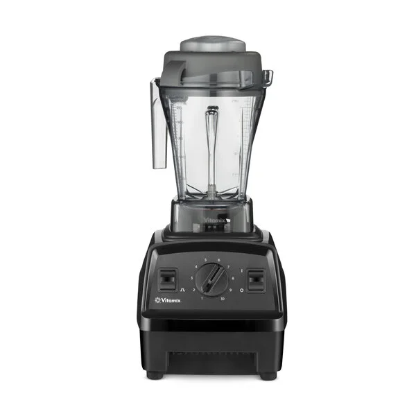 Vitamix Blender
