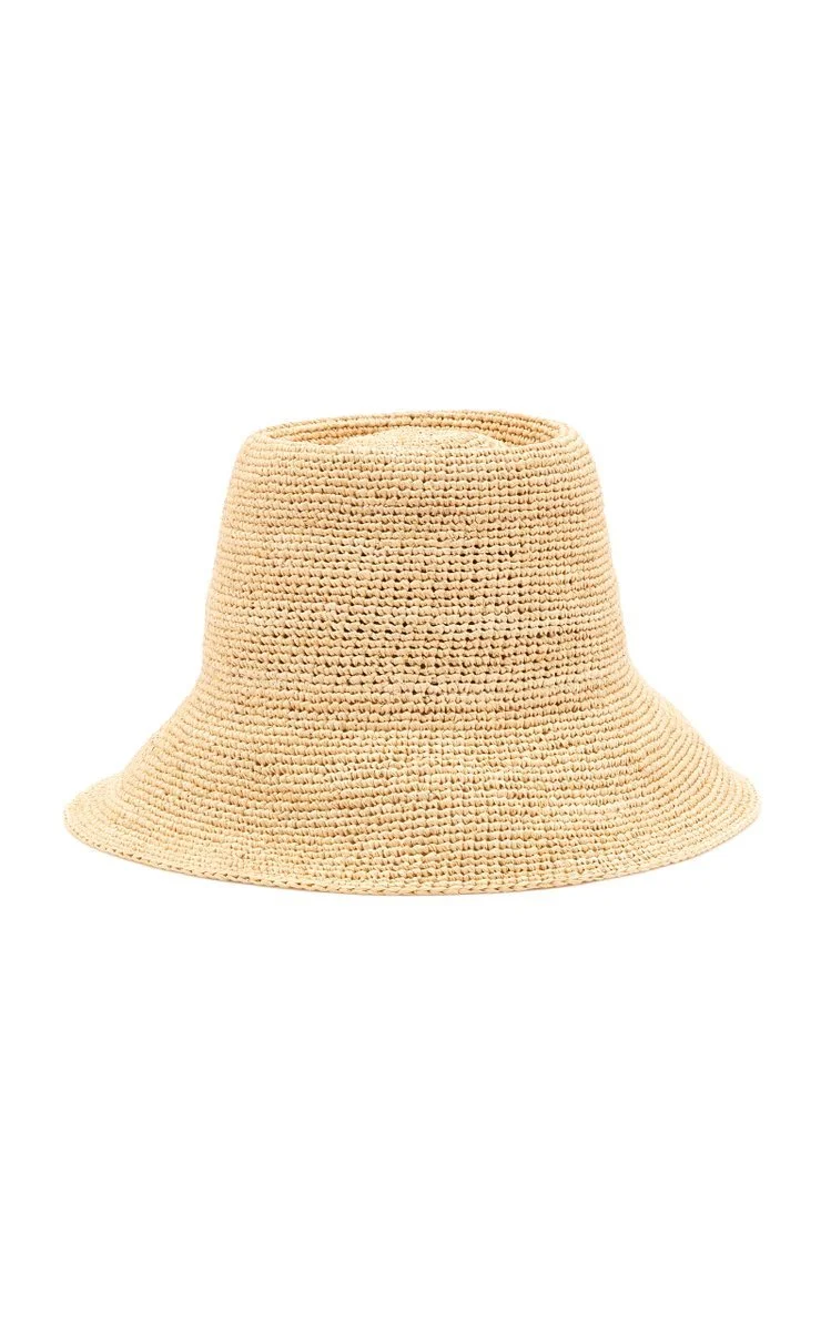 large_janessa-leone-neutral-felix-bucket-hat.jpg