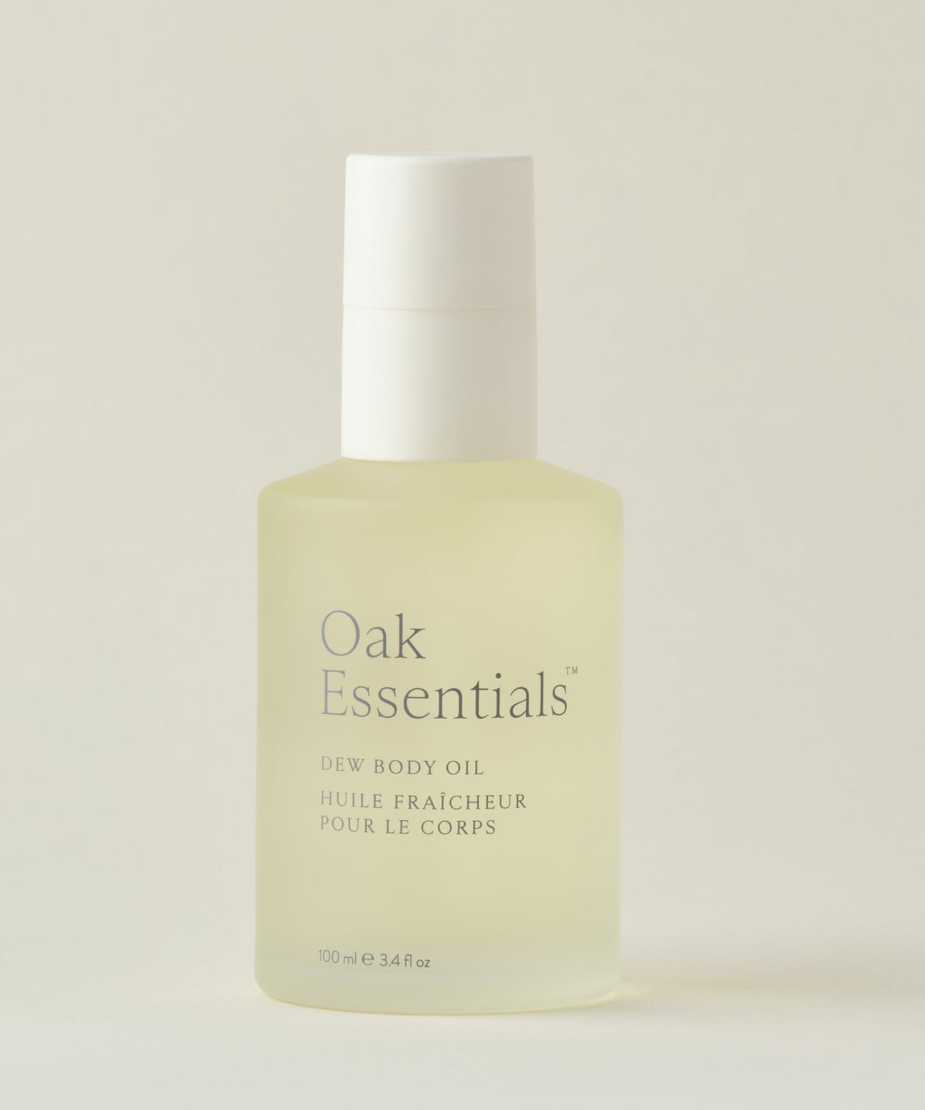 OakEssentials_DewBodyOil-1_1296x.jpeg