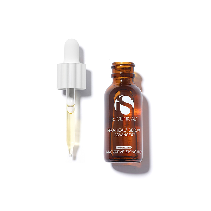 serum.png