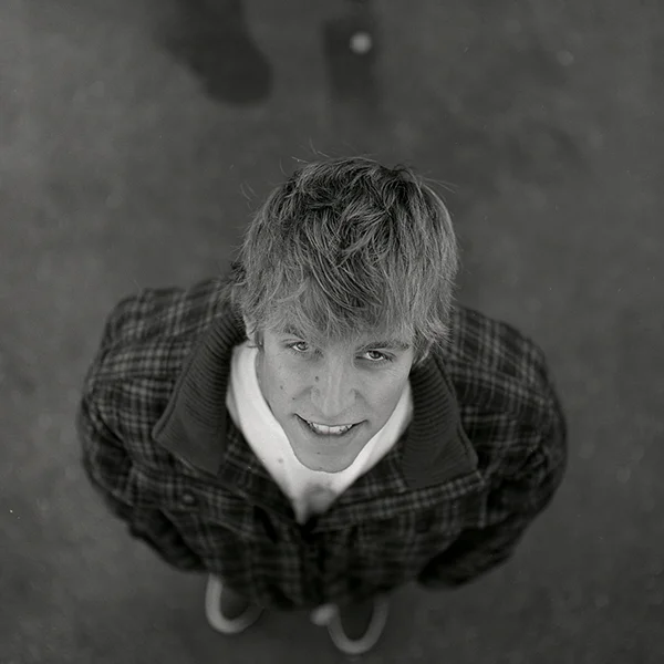Andrew2_SML.jpg