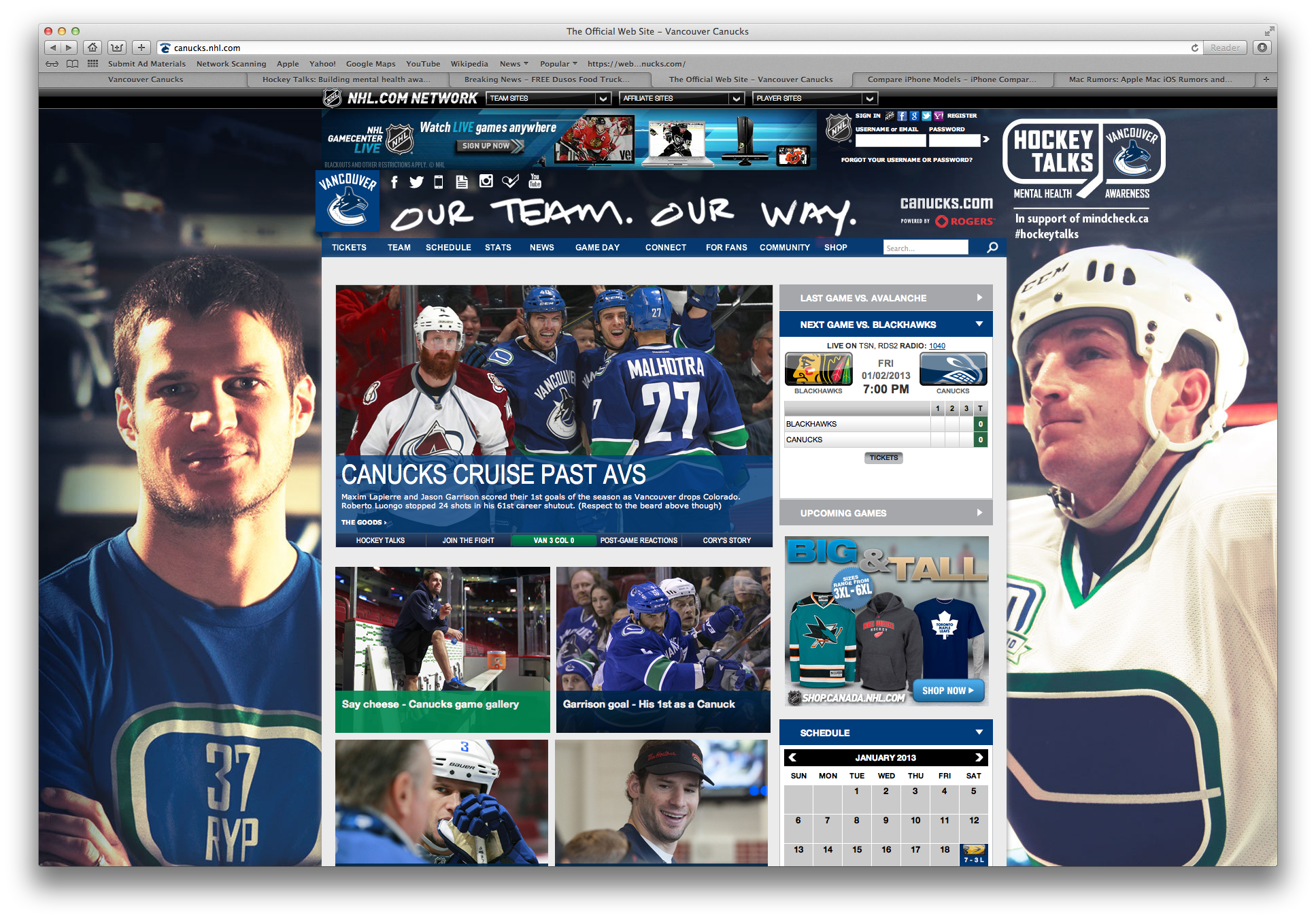 Screen Shot 2013-01-31 at 12.13.28 PM.png
