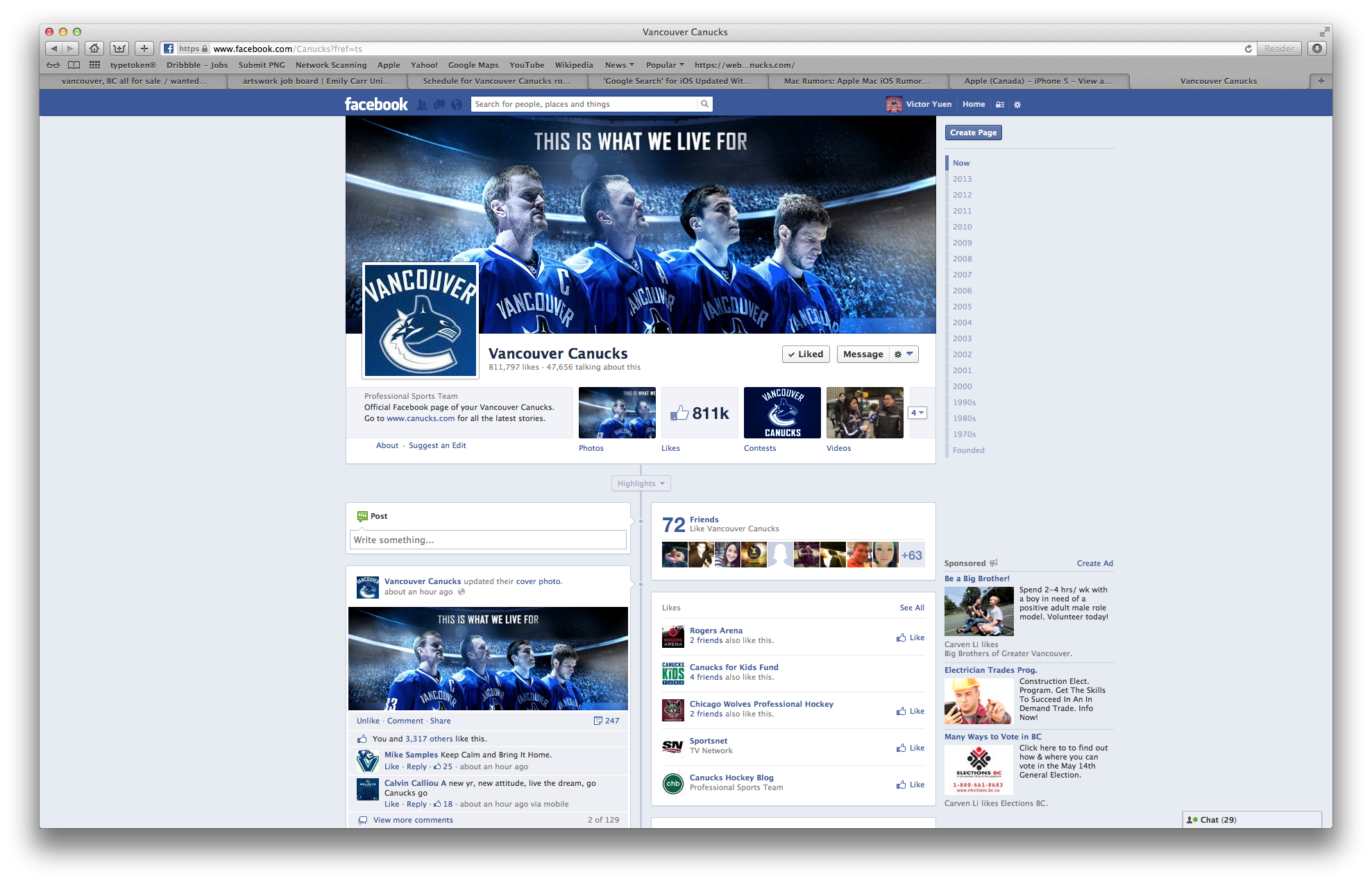 Screen Shot 2013-04-30 at 10.15.08 AM.png