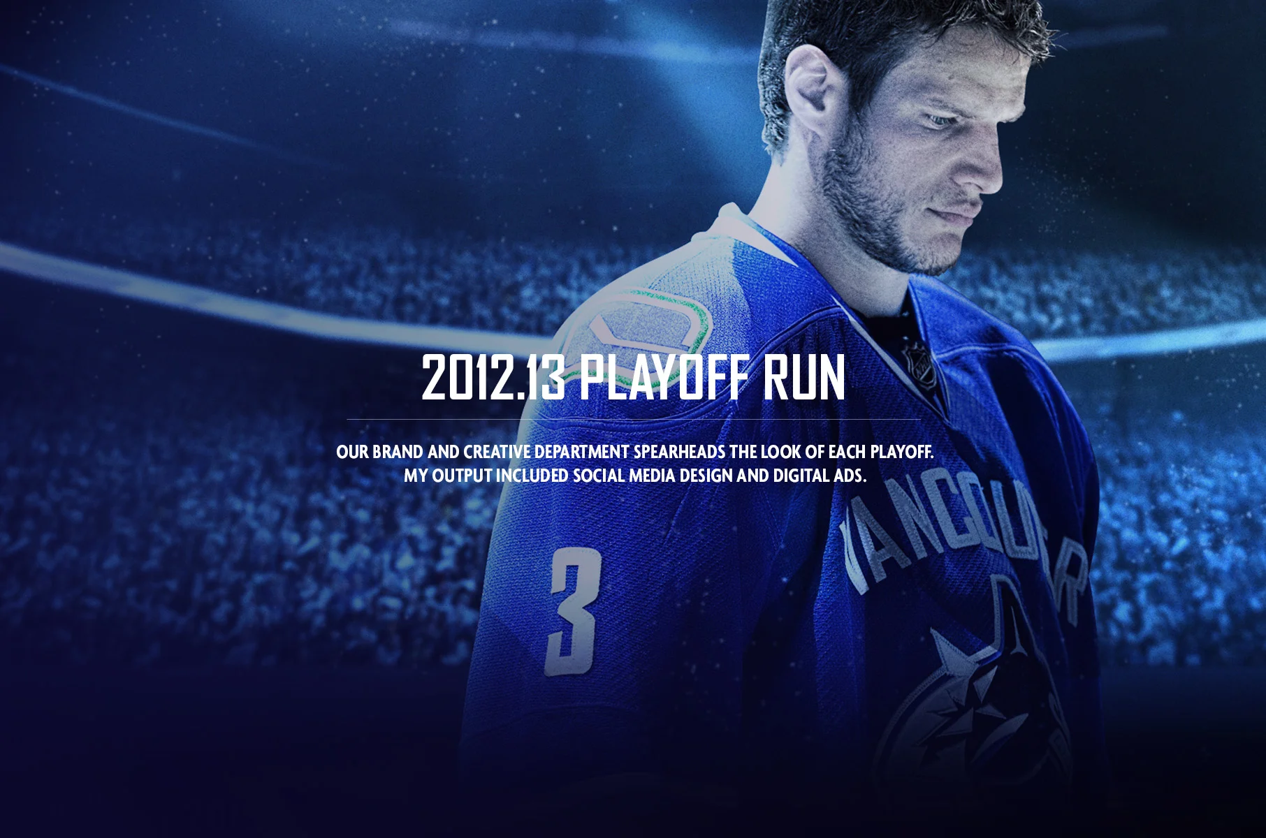 Playoff Title.jpg