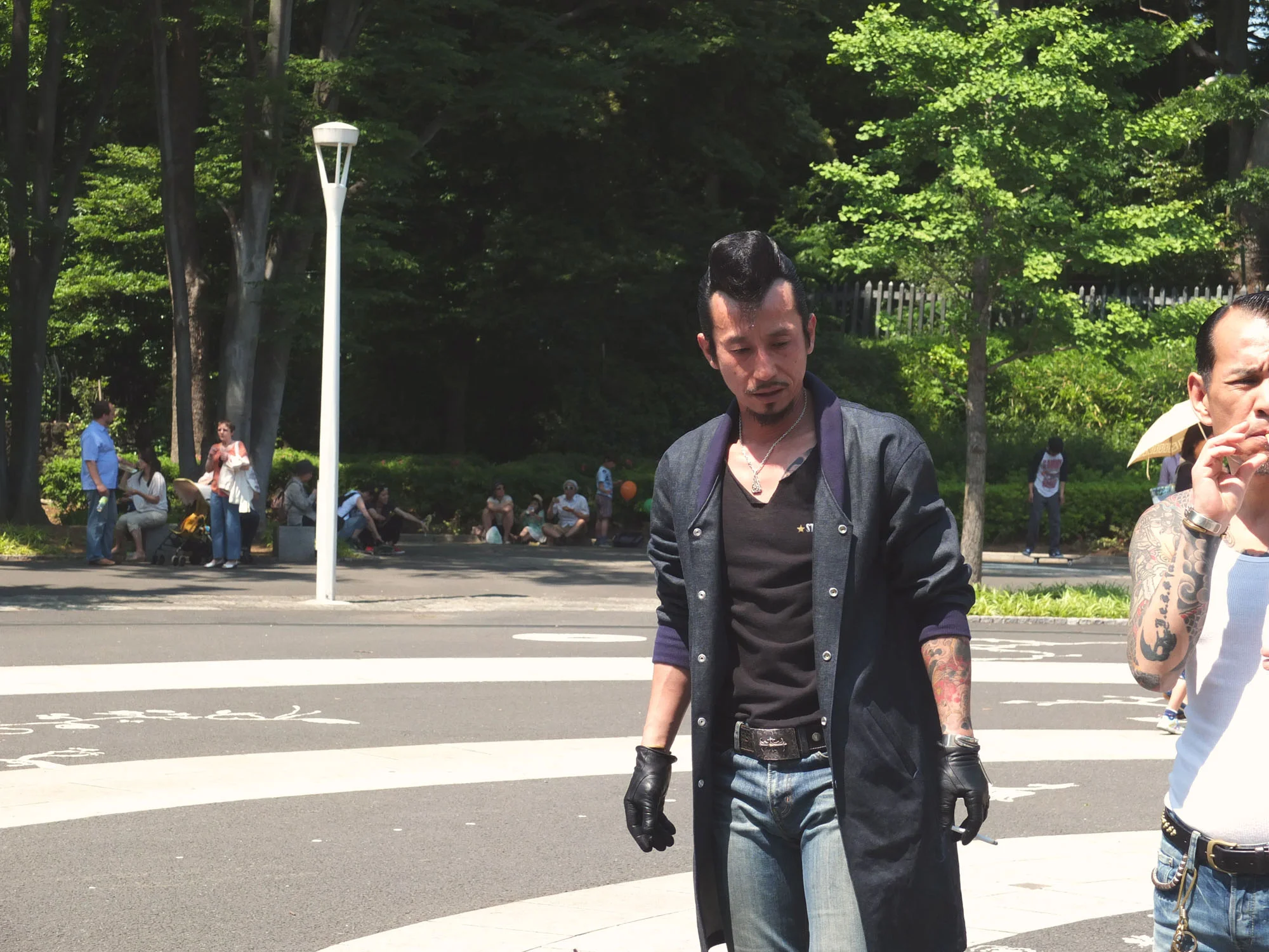 DSCF4085.jpg