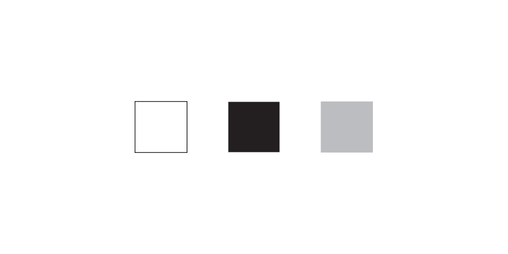 colours_layout.png