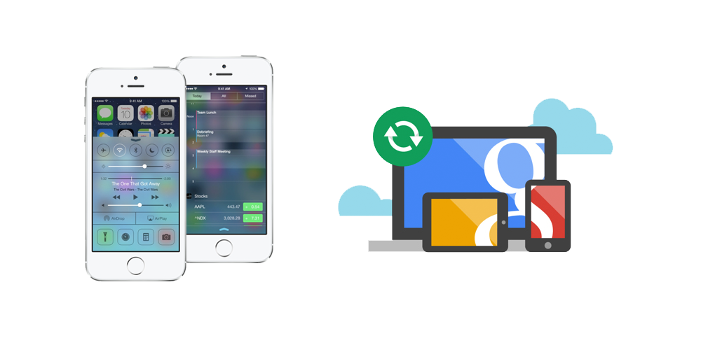 Design_ios.png