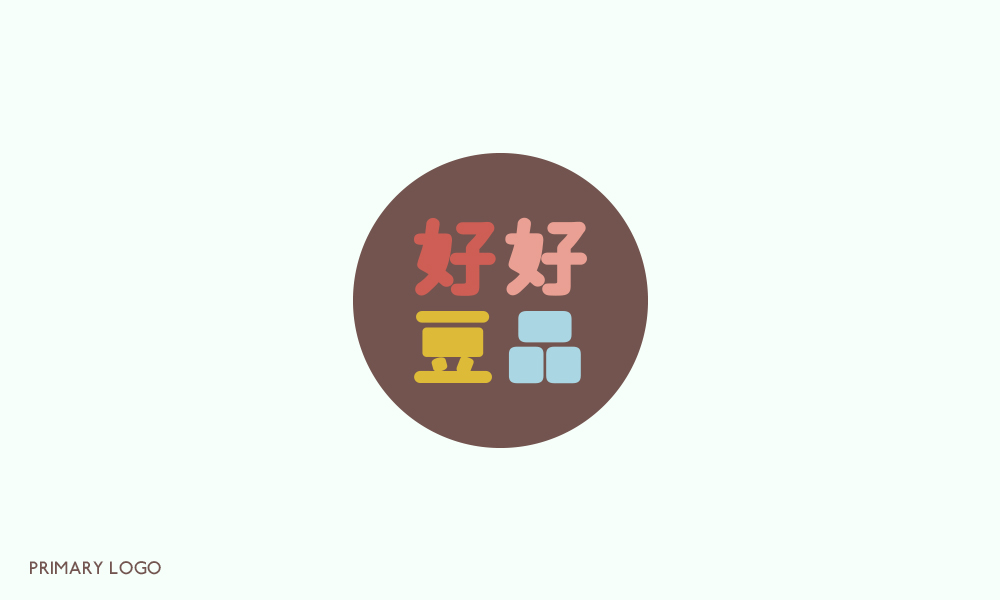 Primary_Logo.jpg