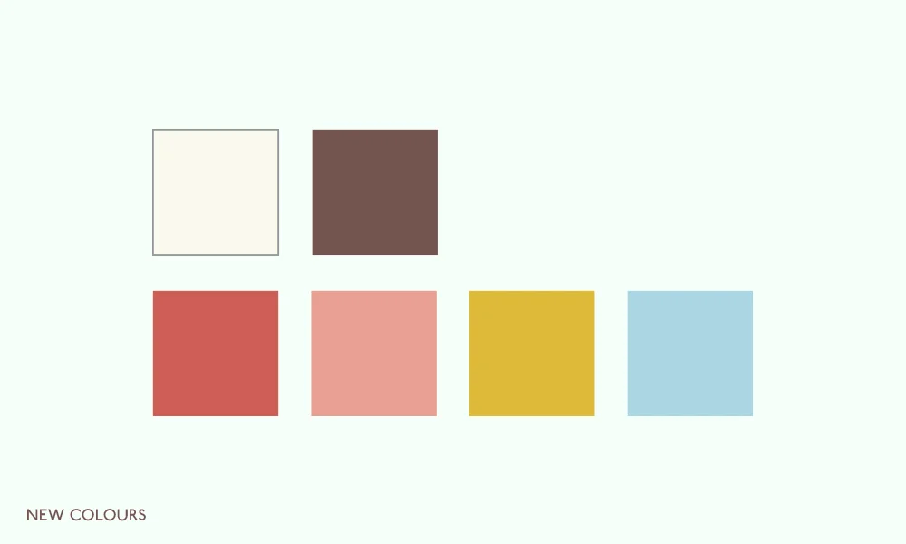 Colours_New.jpg