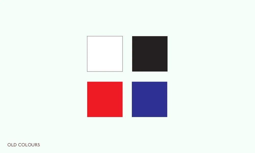Colours_Old.jpg