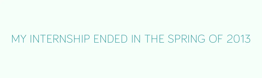 internship_end.jpeg