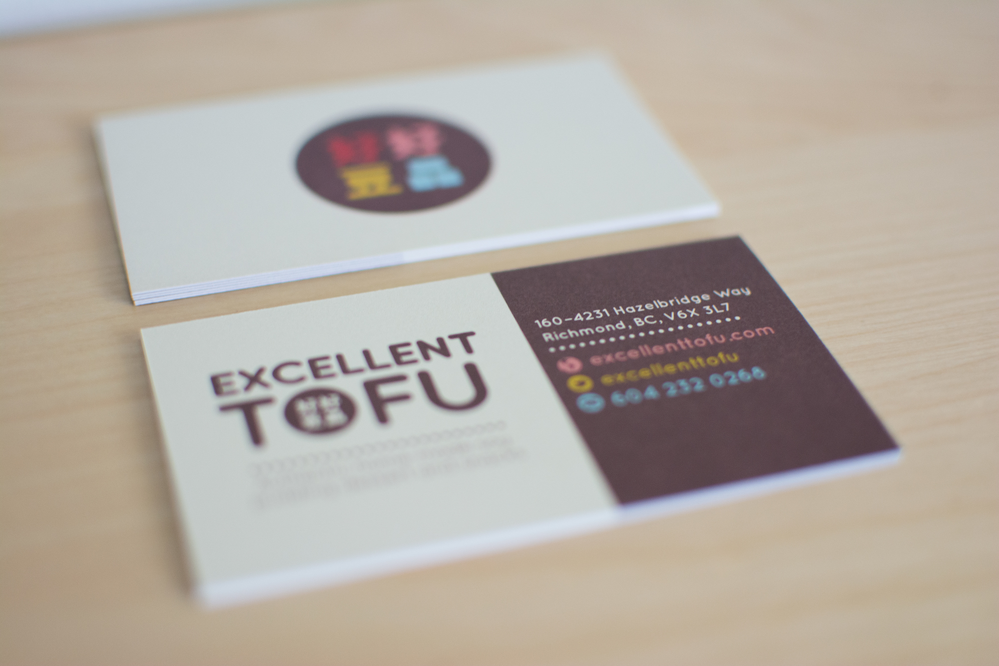 BizCards_web.jpg