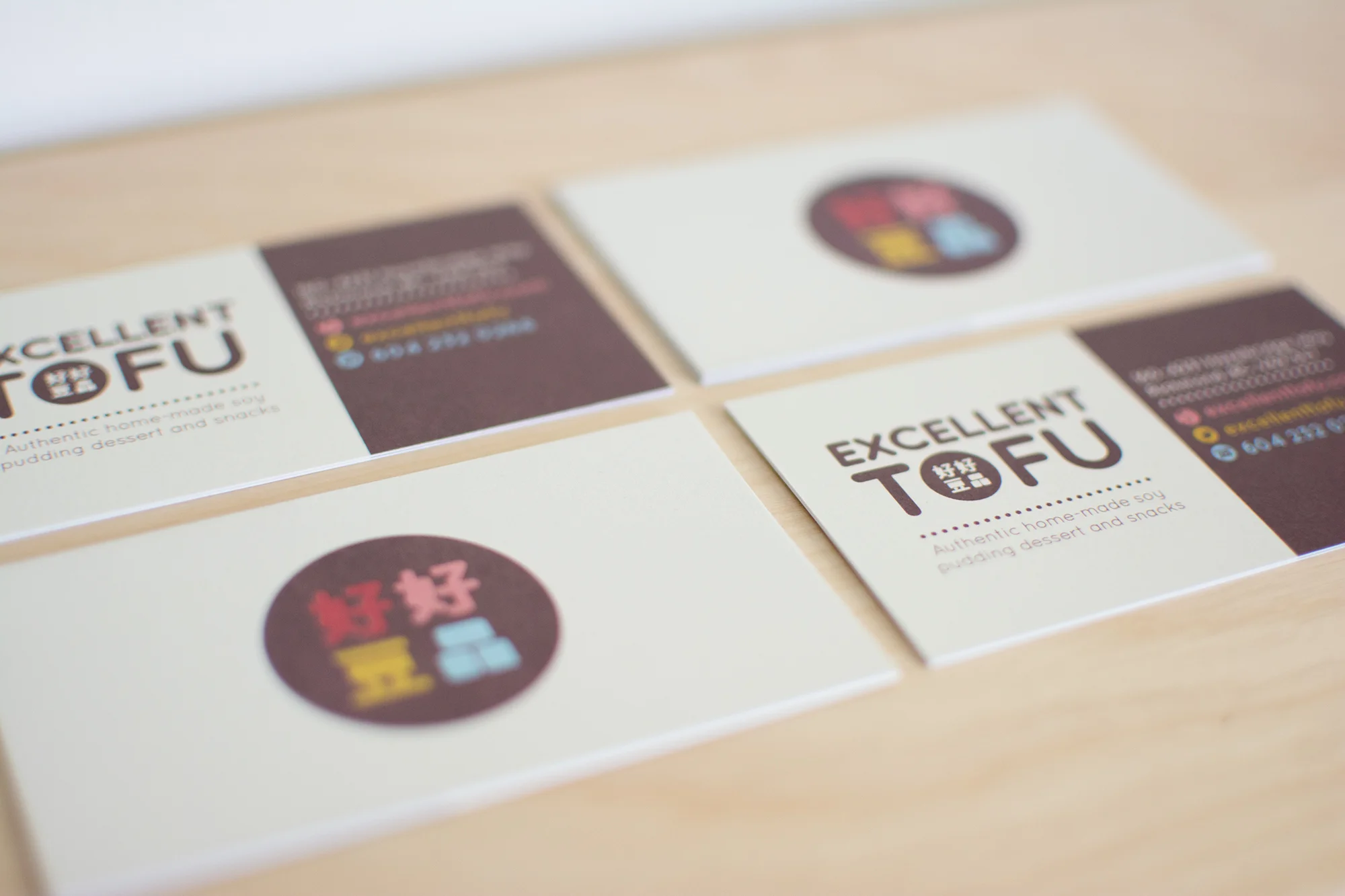 BizCards3_web.jpg