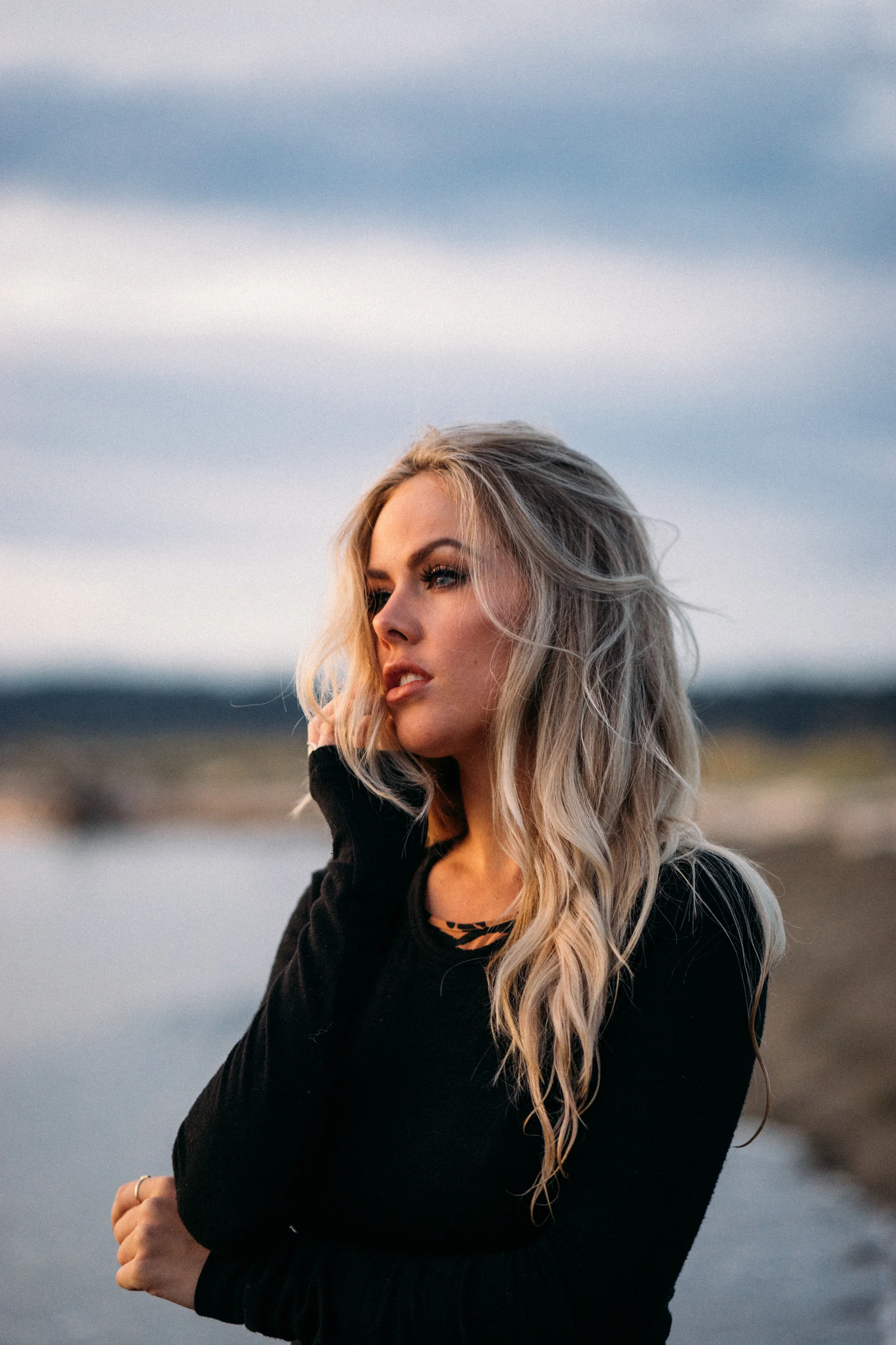 Heidi-43.jpg