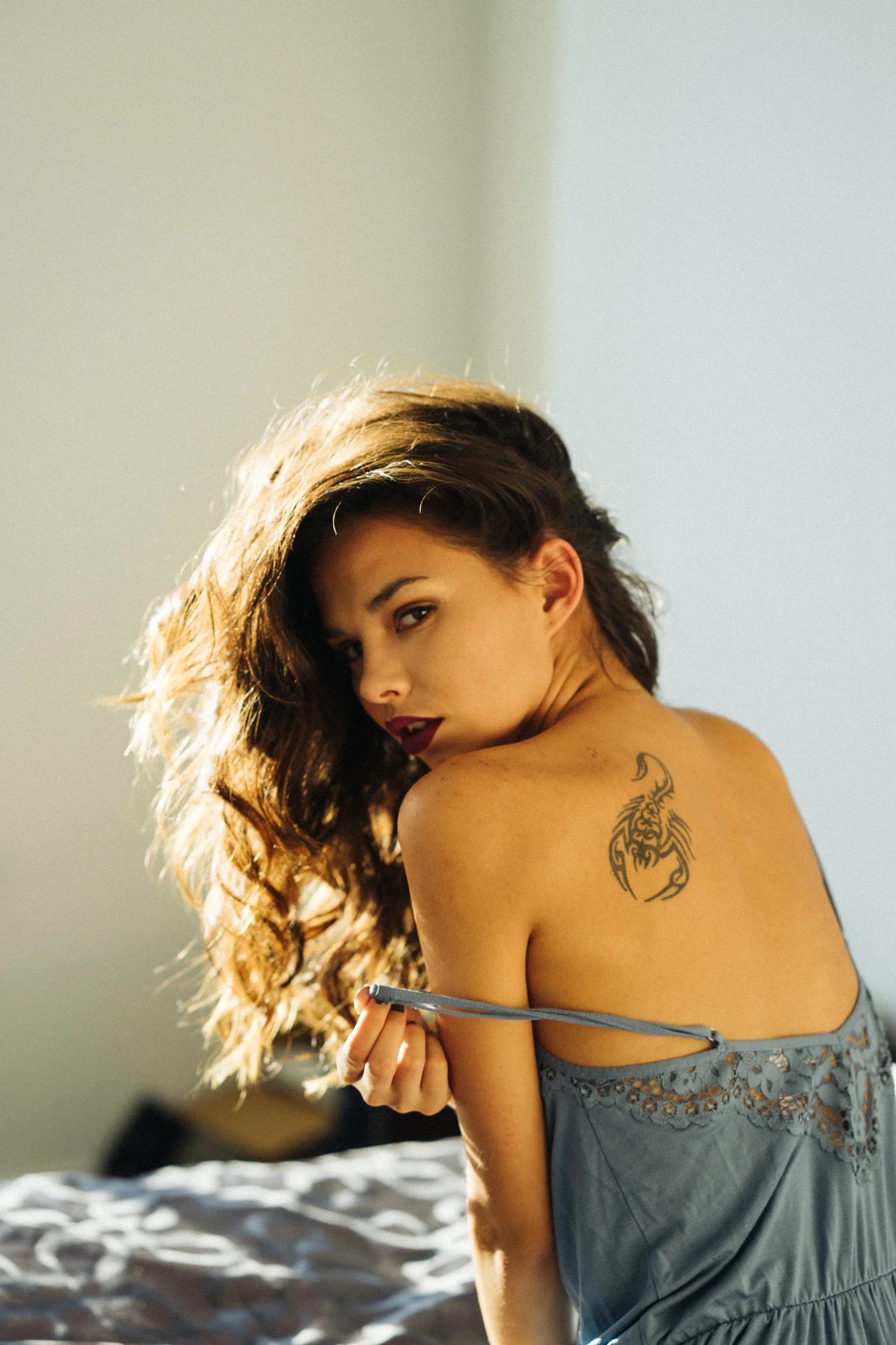 Dominique-48.jpg