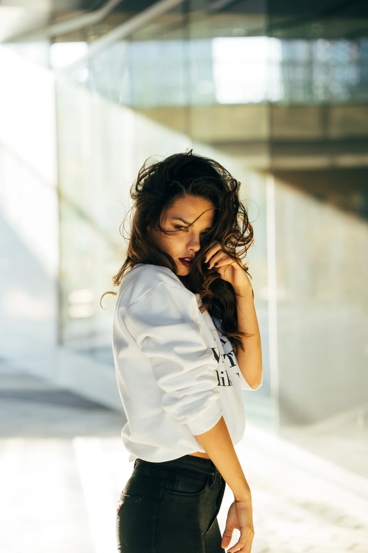 Dominique-61.jpg