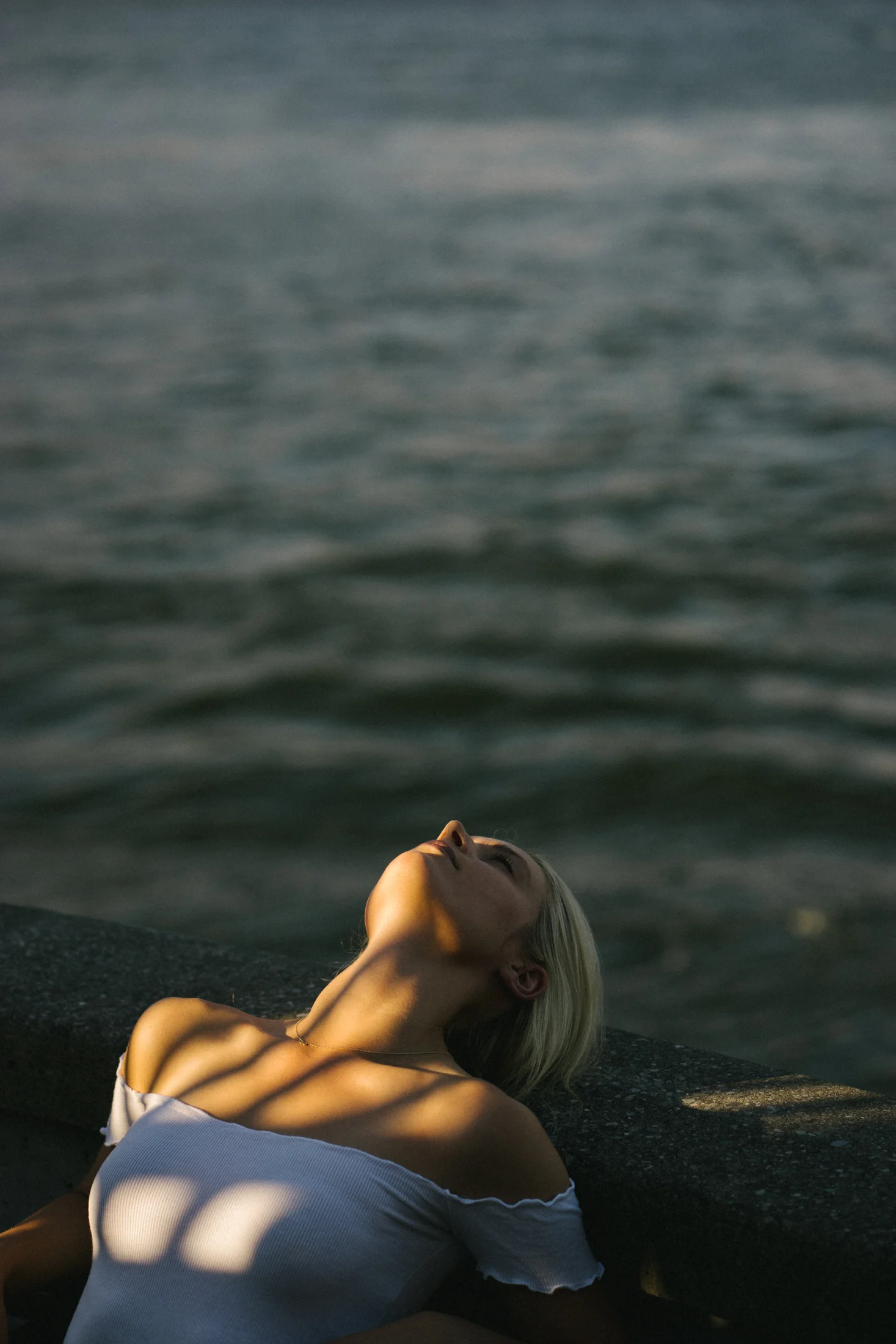 Brooke-25.jpg