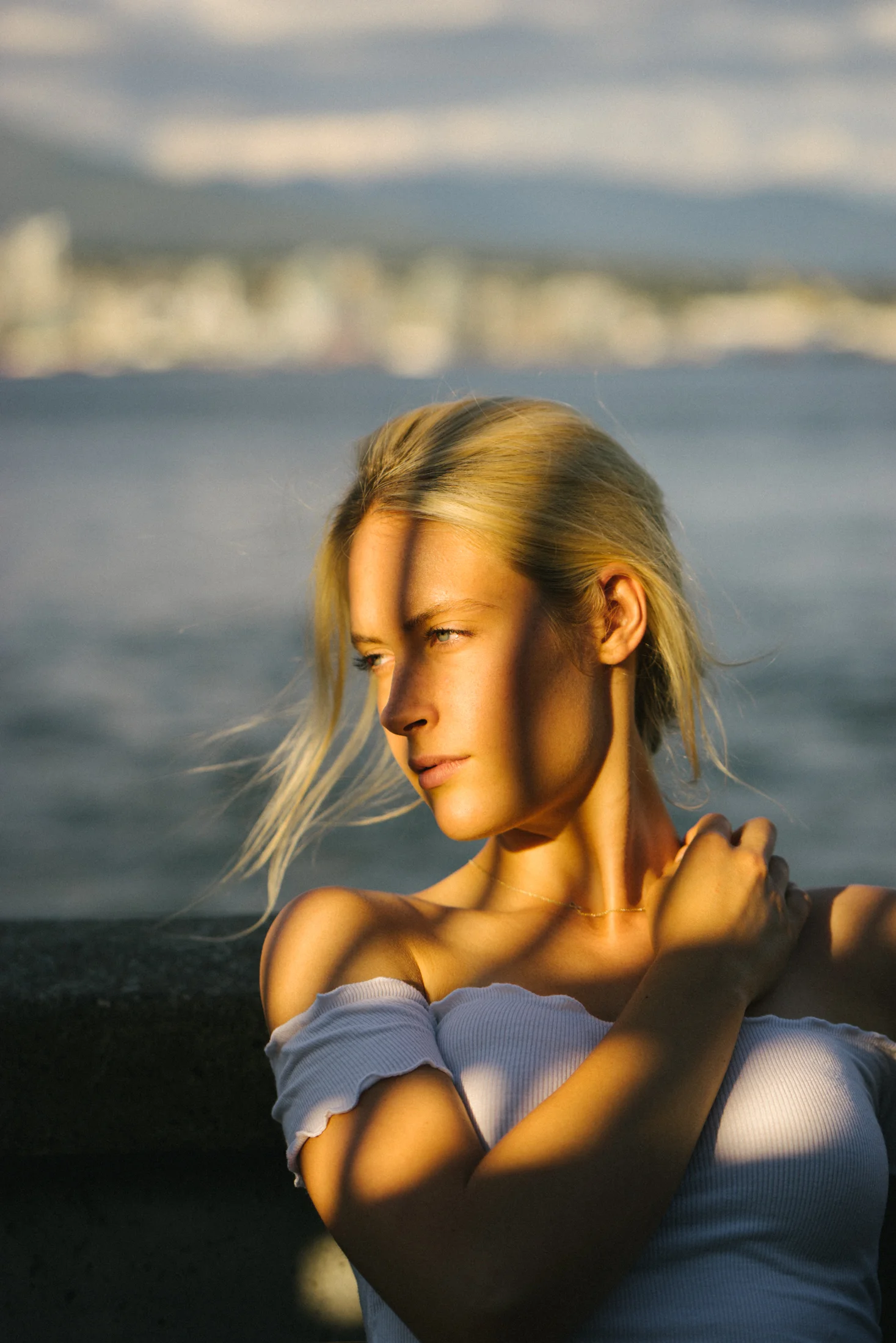 Brooke-26.jpg