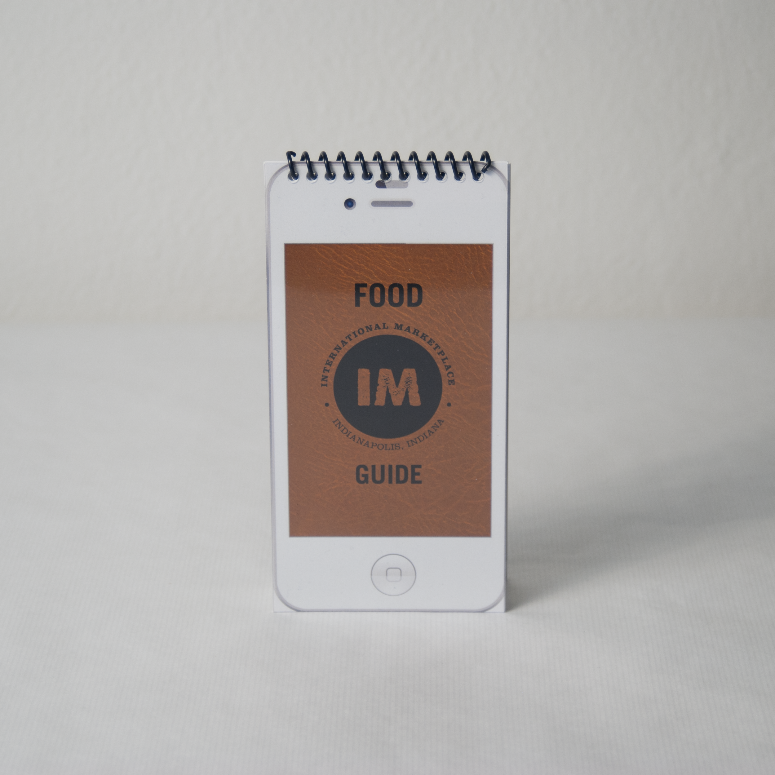 Click here to view this mobile app in a new window