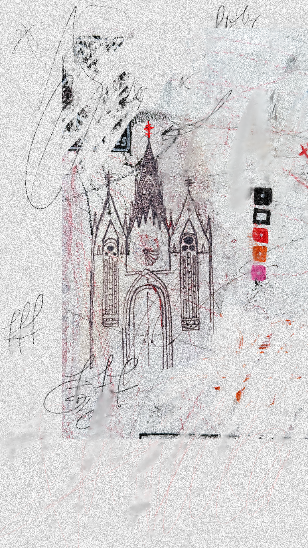 Untitled_Artwork-3 3.PNG