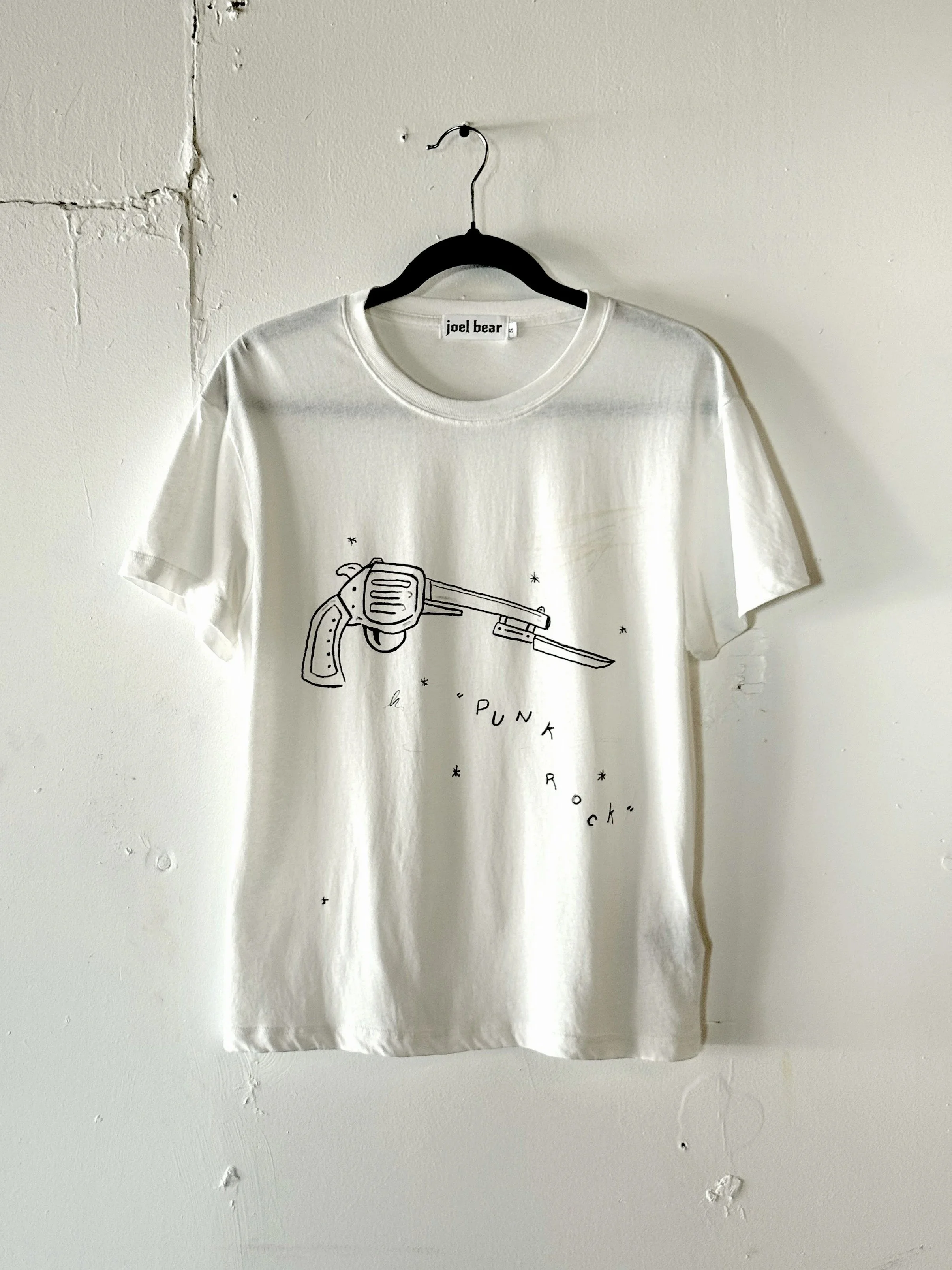 squarespace-upload-temp-2026-10-13-4e83a3ad-d7f5-4e87-9894-6ce0243697aa403420581419257887.jpg
