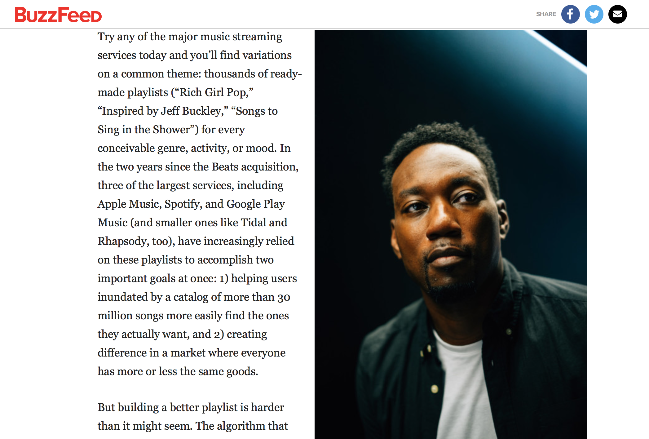 Screen Shot 2016-10-12 at 4.09.13 PM.png