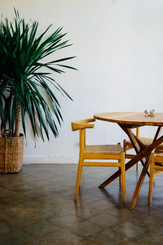 American Express & Airbnb Campaign