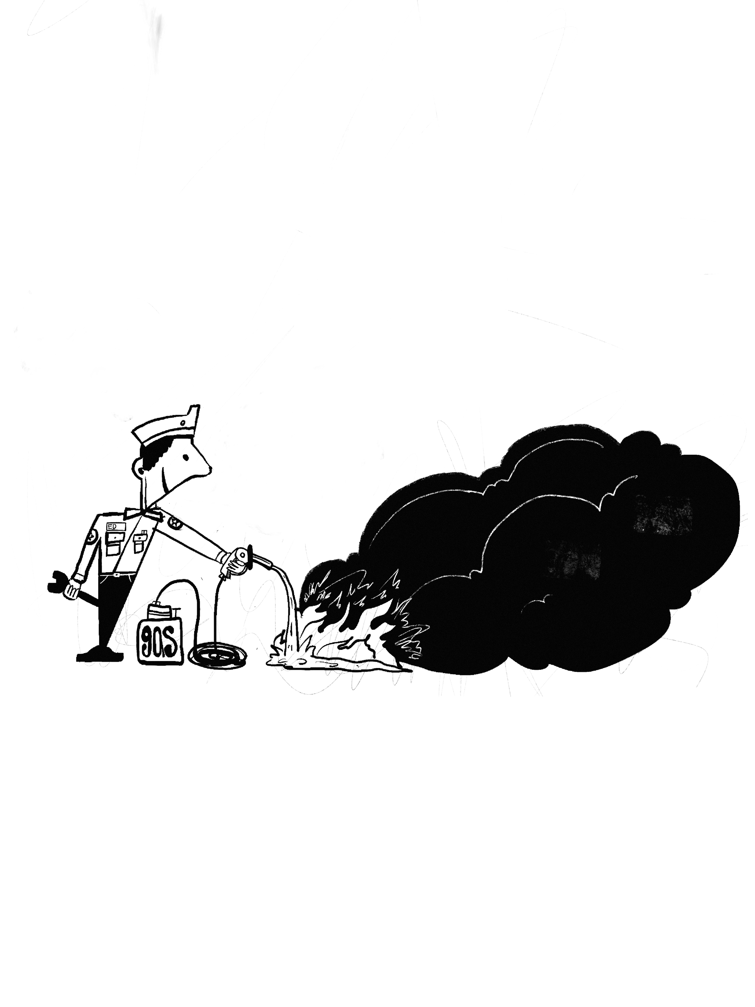 squarespace-upload-temp-2026-07-29-573a86db-c1f7-425f-80f1-397ffcd7c8e514490934272773928899.png