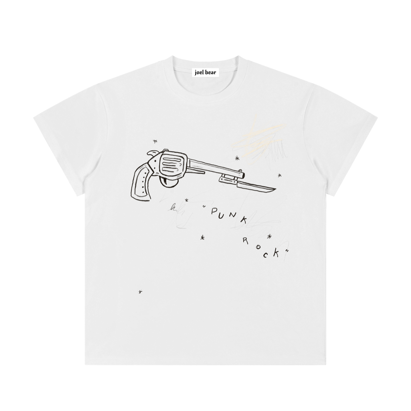 squarespace-upload-temp-2026-10-13-4f34ecf1-2cc8-4fce-98d5-79341f3d5d0212861401752446333268.png