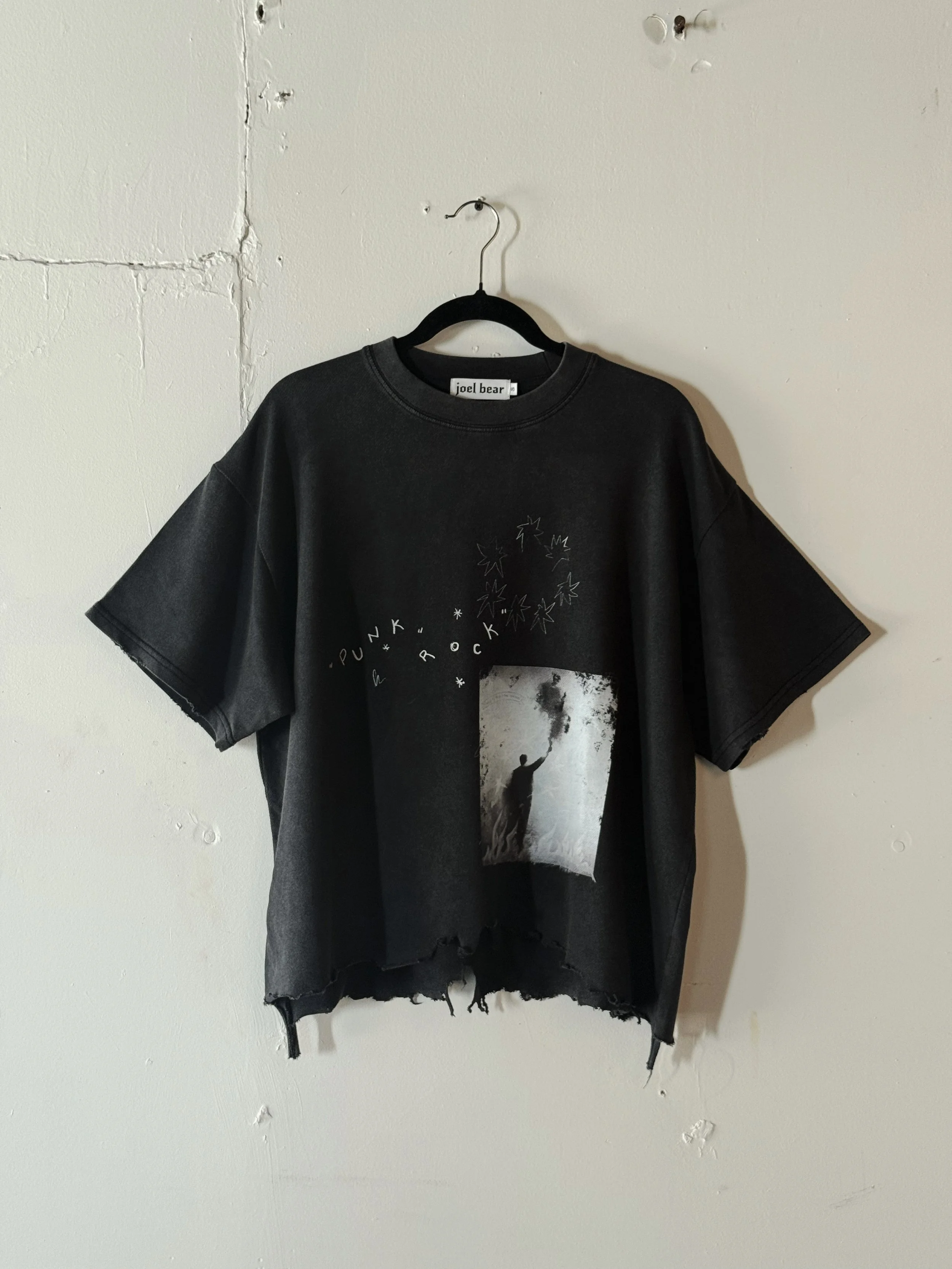 squarespace-upload-temp-2026-10-23-be34dad0-4b35-41cc-a5bb-b8f0c7c38c195472046364961375884.jpg