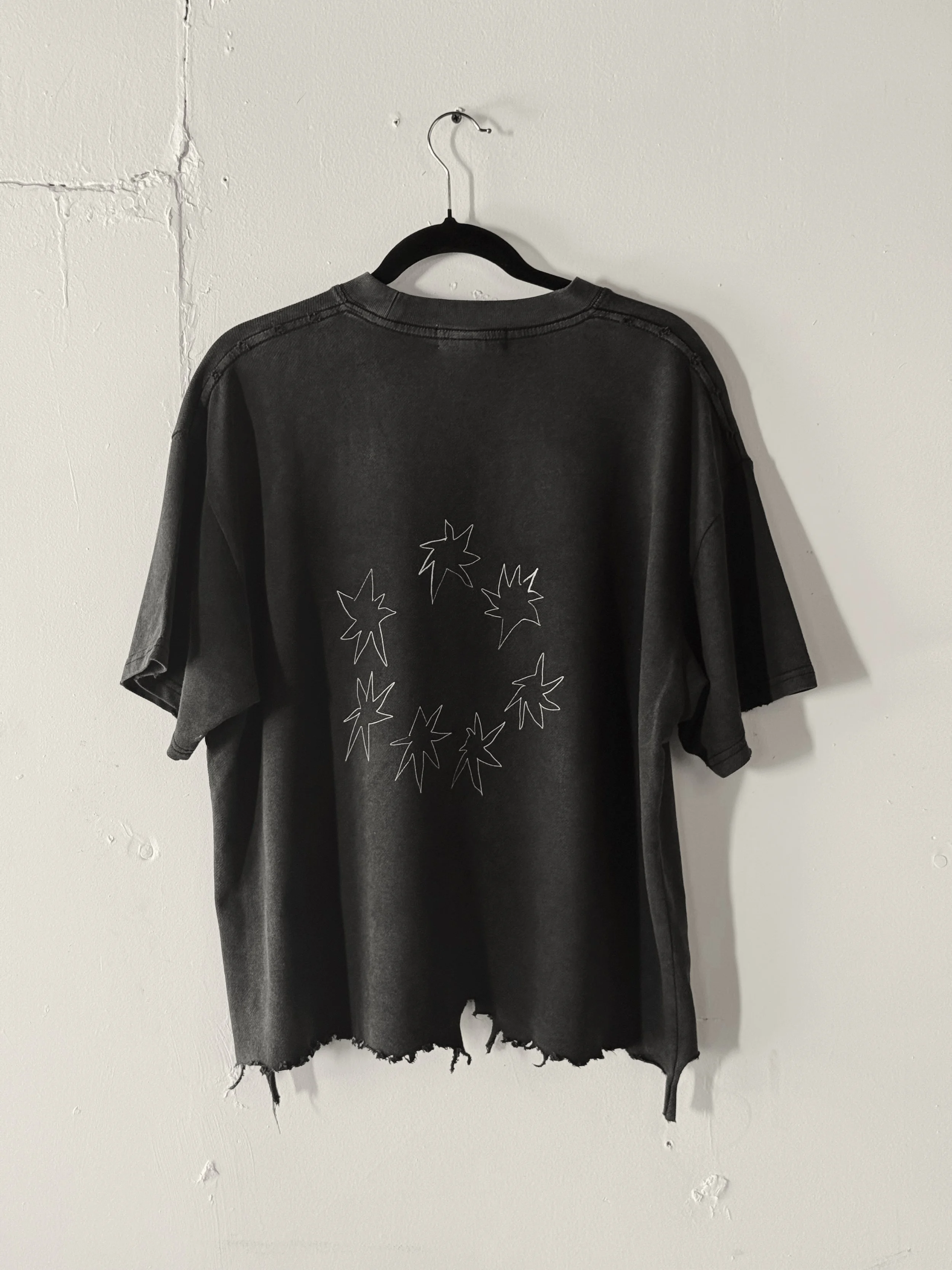 squarespace-upload-temp-2026-10-27-f97e2e7b-bf6a-44f2-9df7-a8f1399f71383330316503281724374.jpg