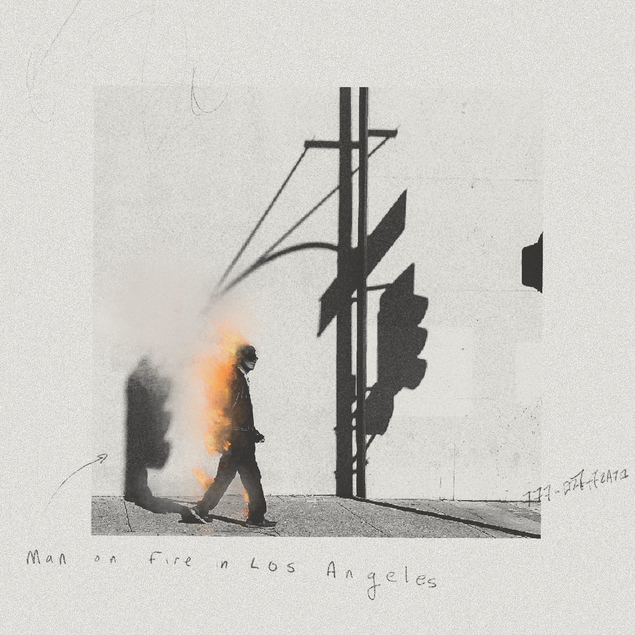 Untitled_Artwork-3 4.PNG