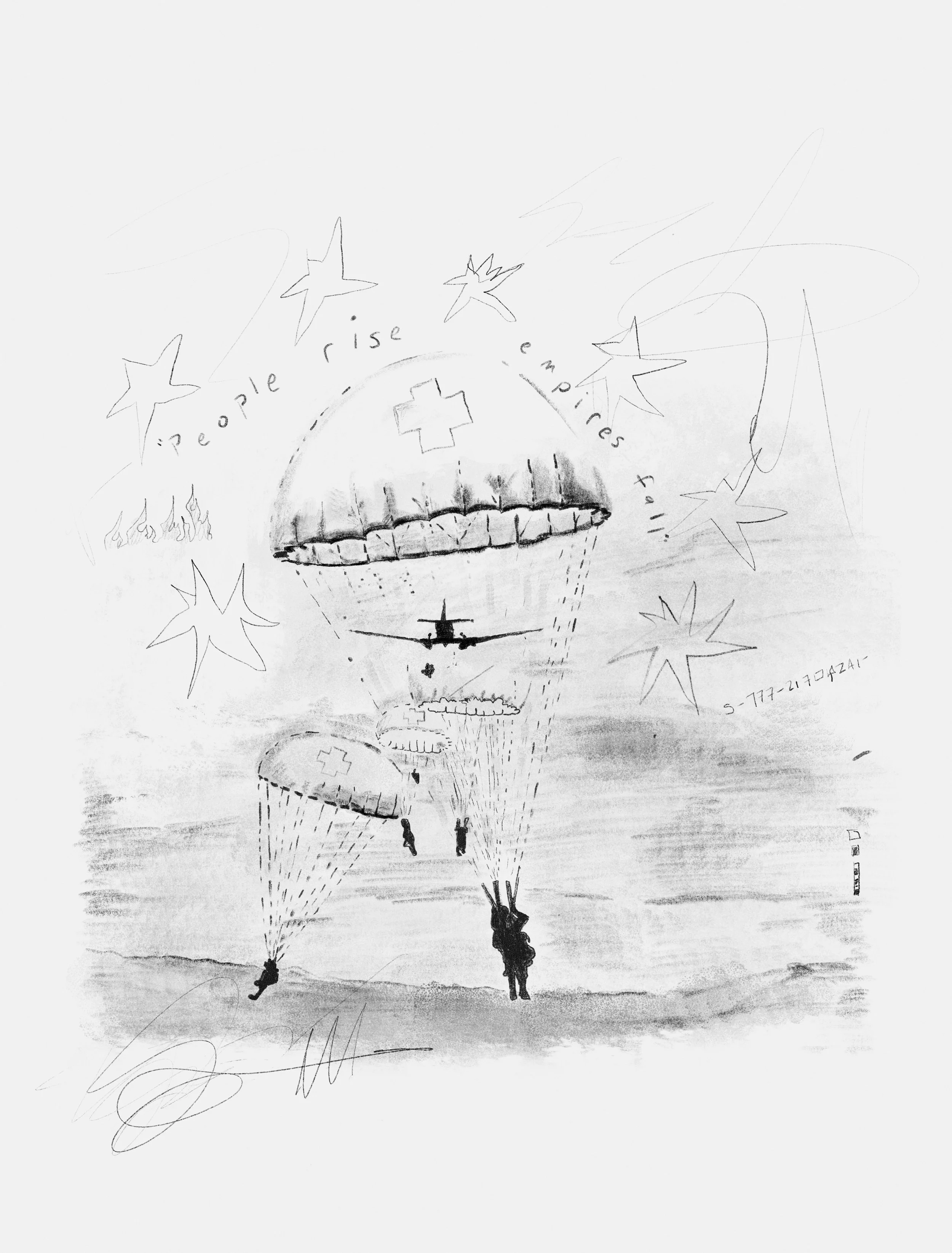 Untitled_Artwork 12.JPG