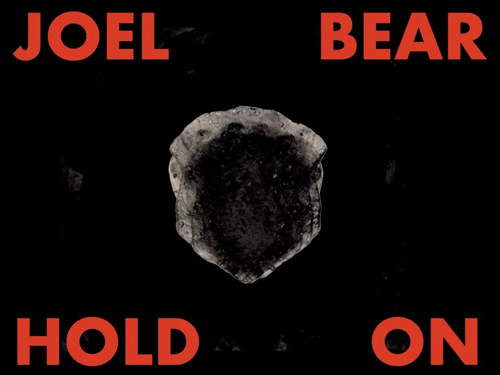 YOUTUBE HOLD ON COVER.001.jpeg