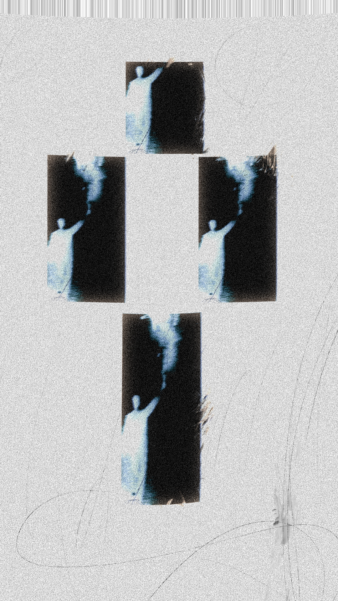 Untitled_Artwork-7.PNG