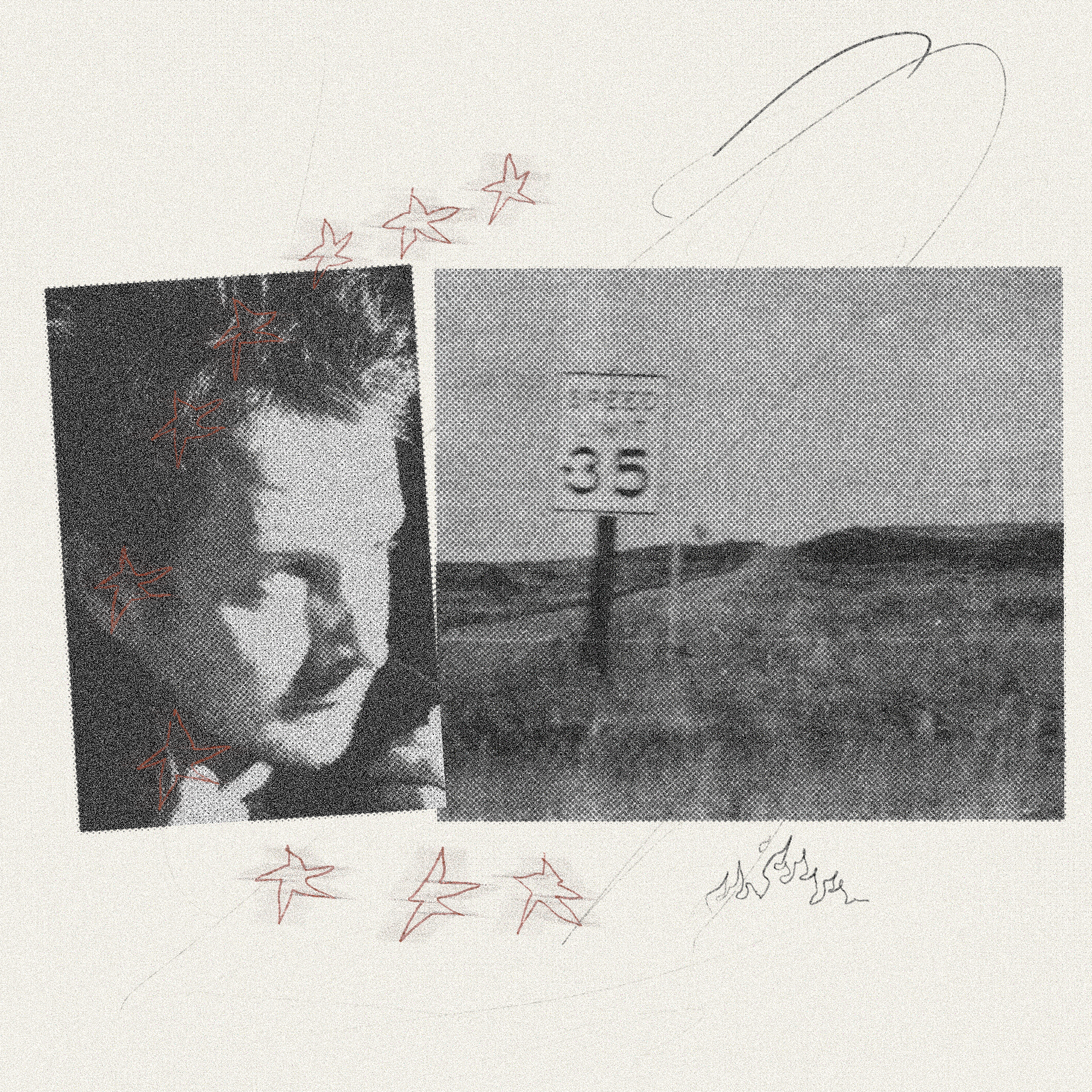 Untitled_Artwork-5 3.PNG