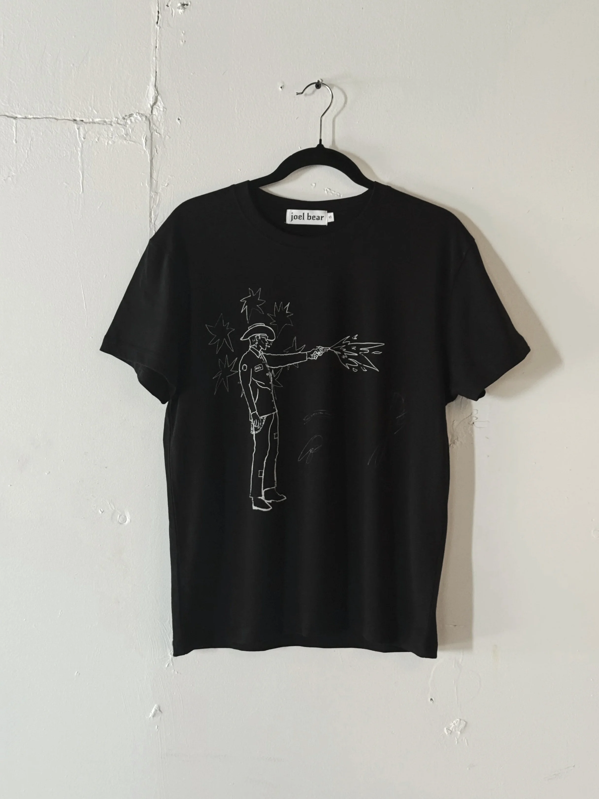 squarespace-upload-temp-2026-10-29-243053dd-c1ff-4074-bf9b-2c961c6278fa15117891161806084020.jpg