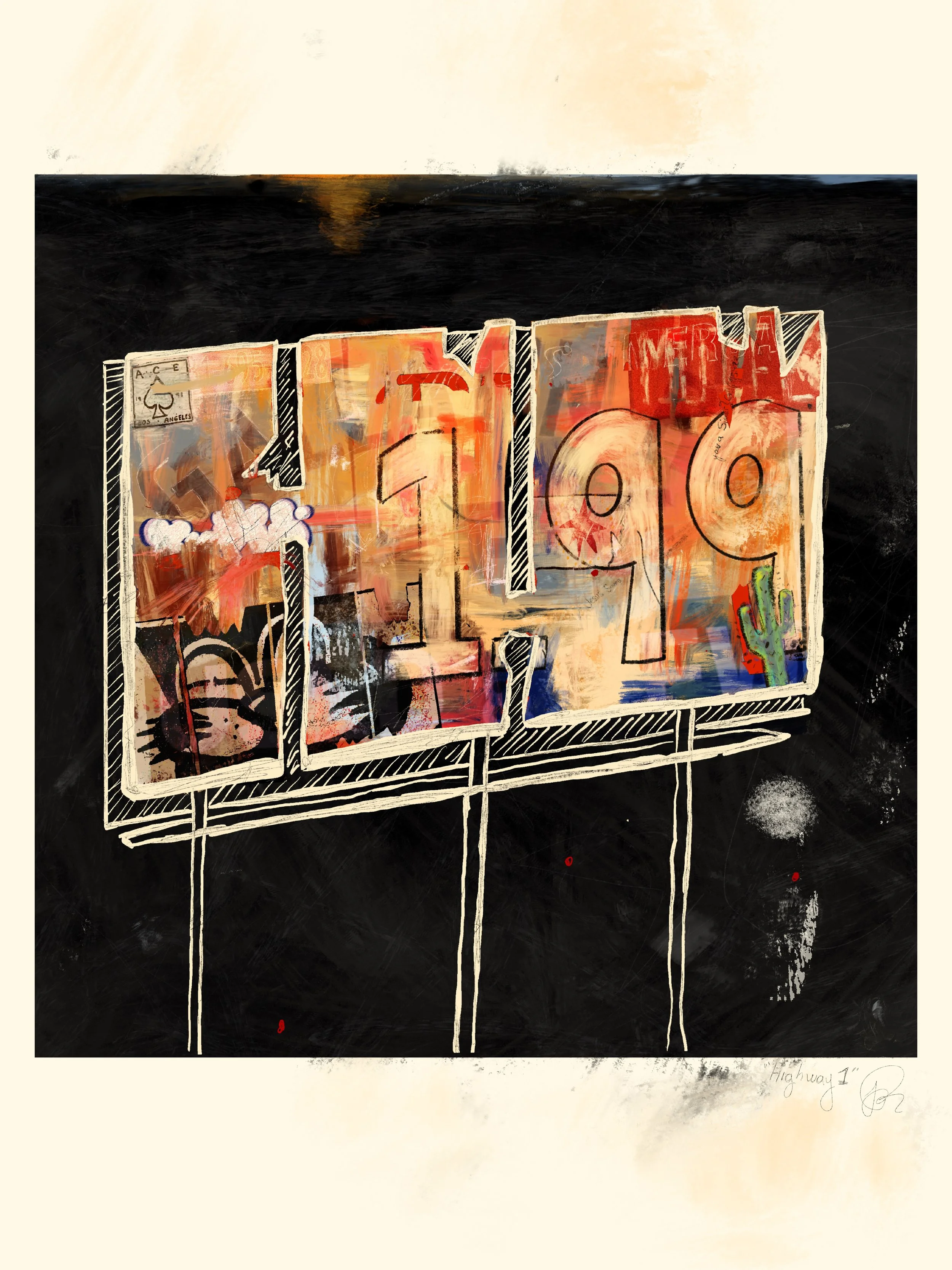 Untitled_Artwork 20.jpg