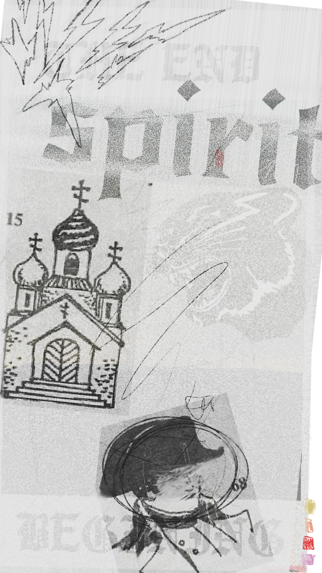 IMG_0479.PNG
