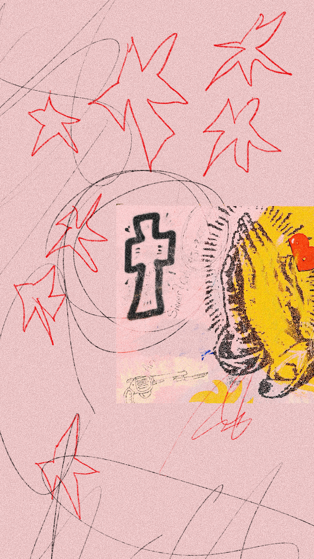 Untitled_Artwork-4 3.PNG