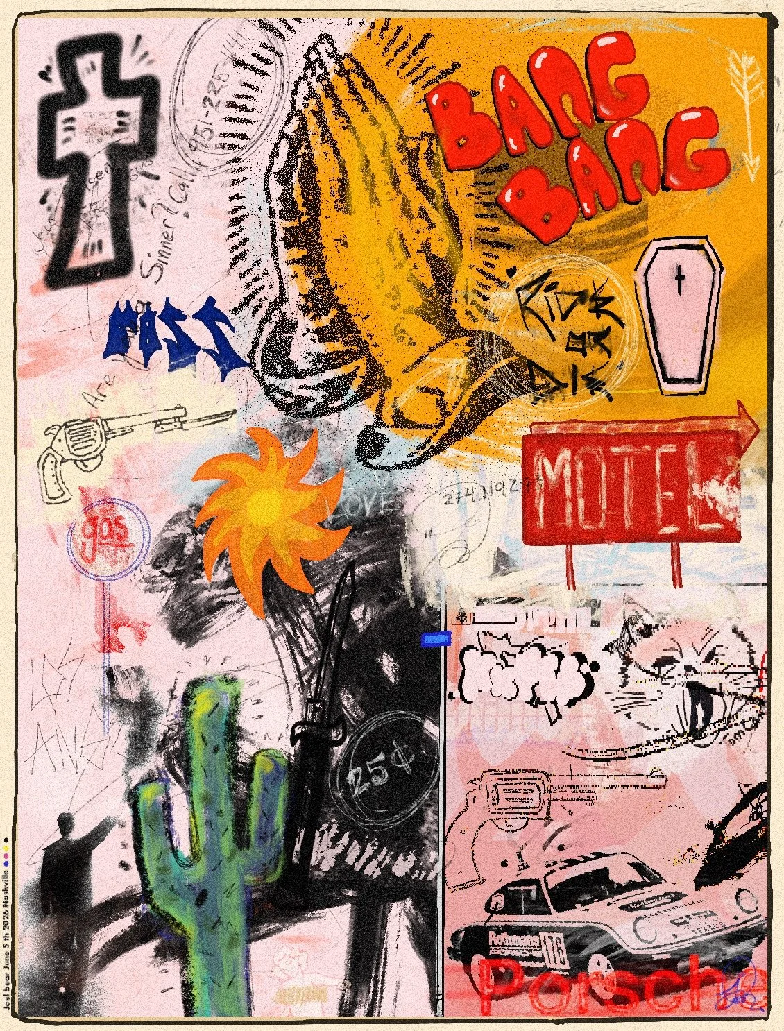 Untitled_Artwork 16.JPG