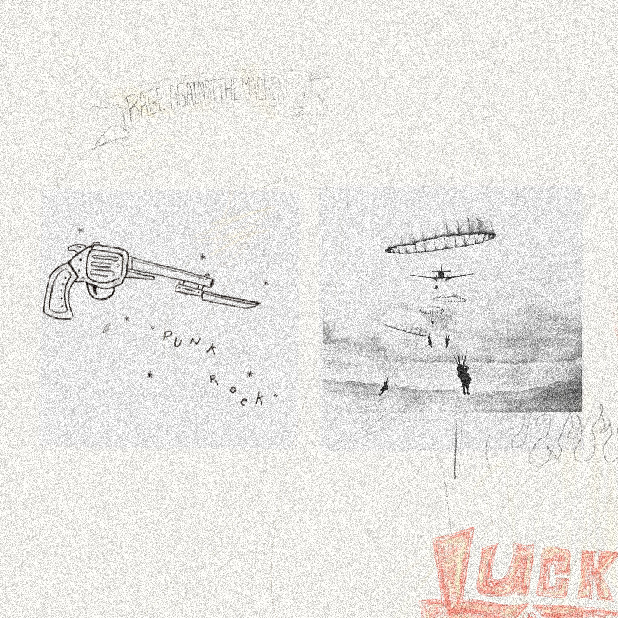 Untitled_Artwork-4 4.PNG
