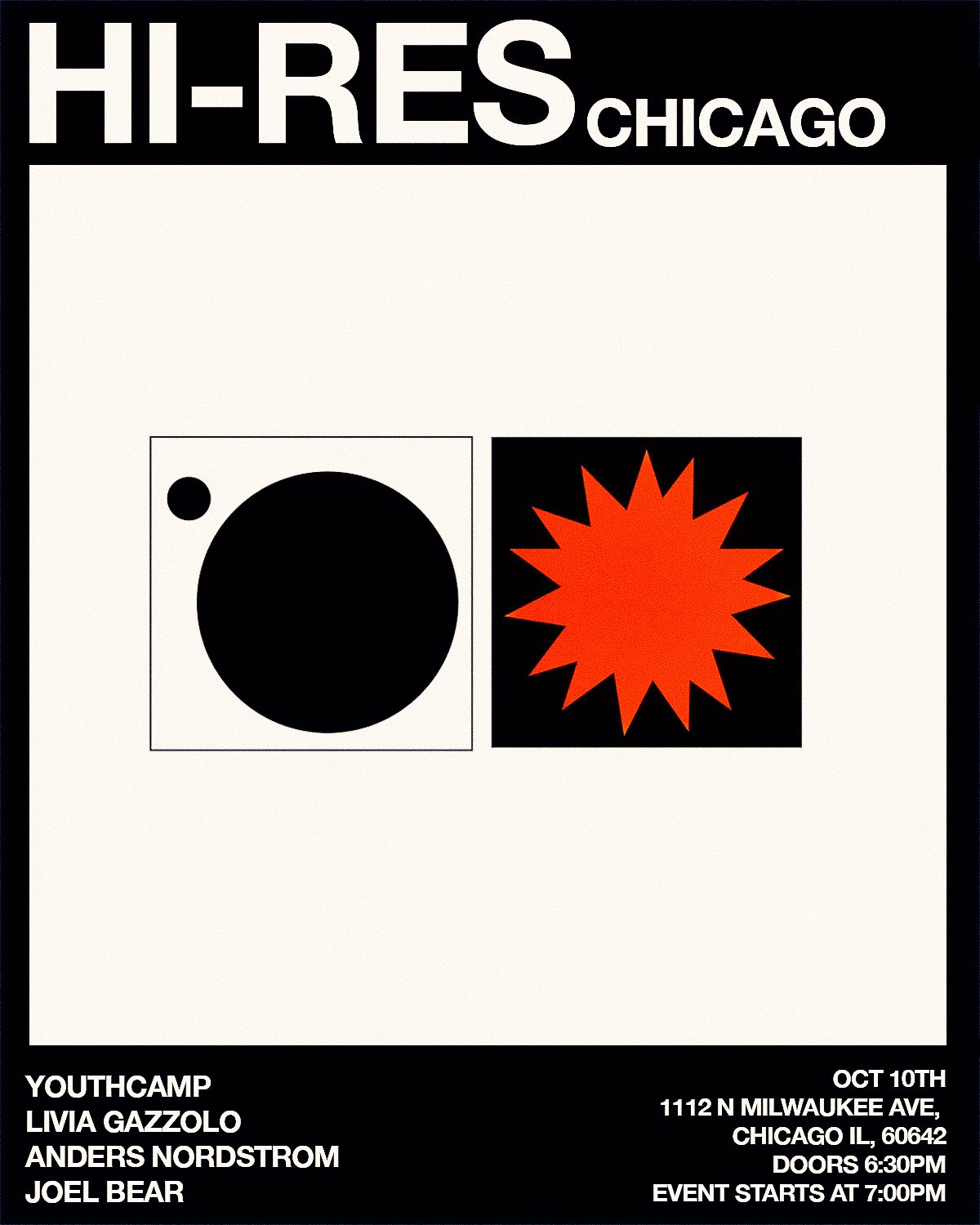 HIRES_CHICAGO-2.jpg