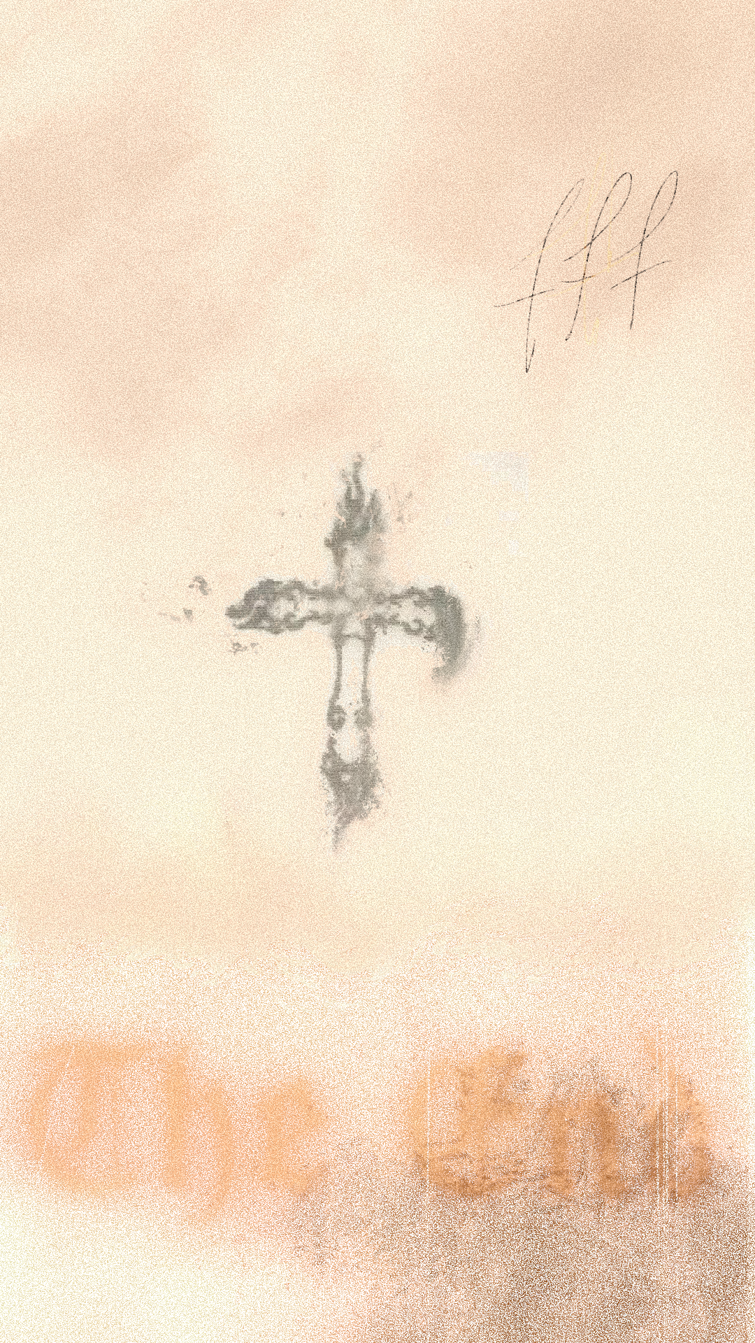 Untitled_Artwork-6.PNG