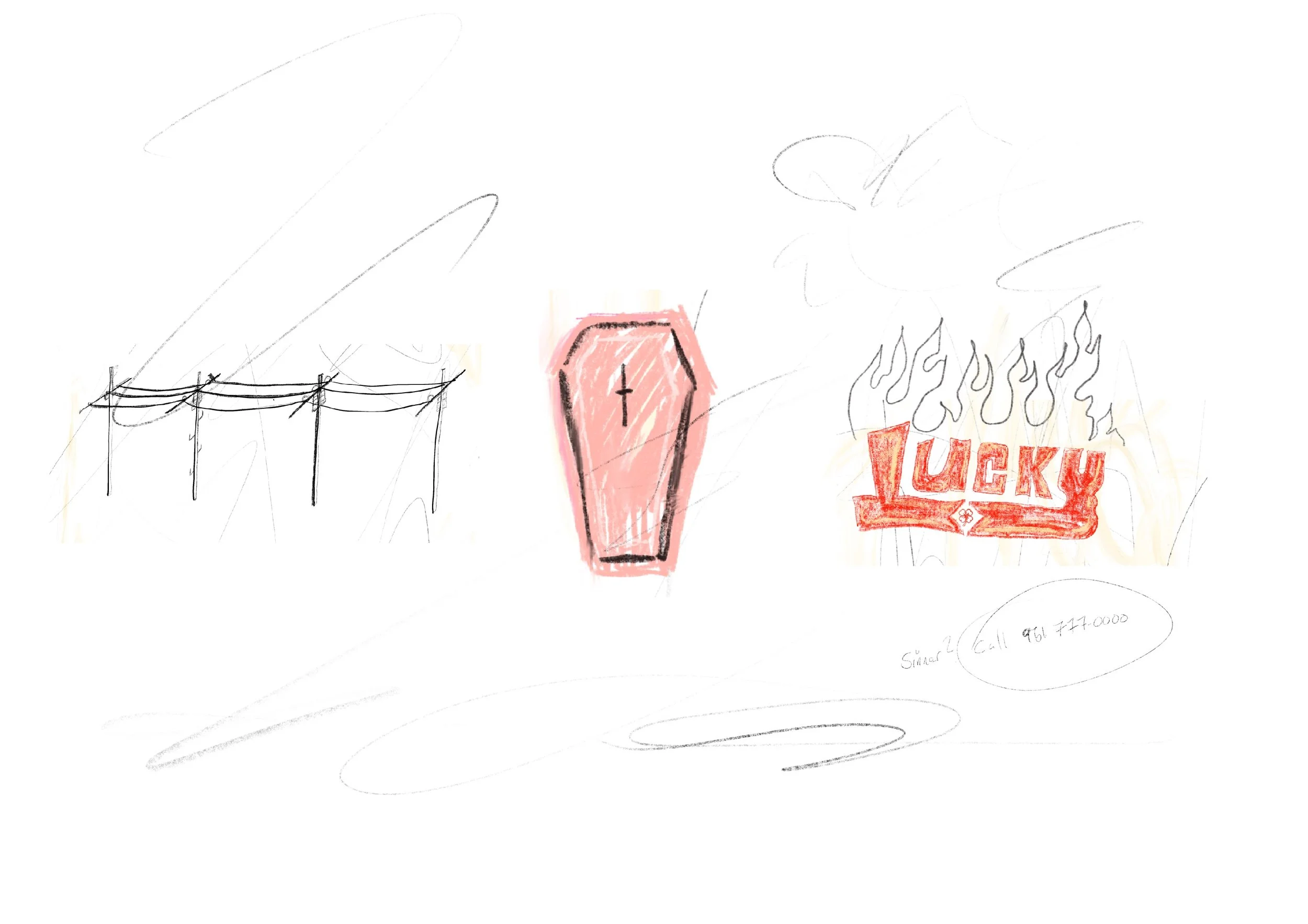 Untitled_Artwork 33.jpg