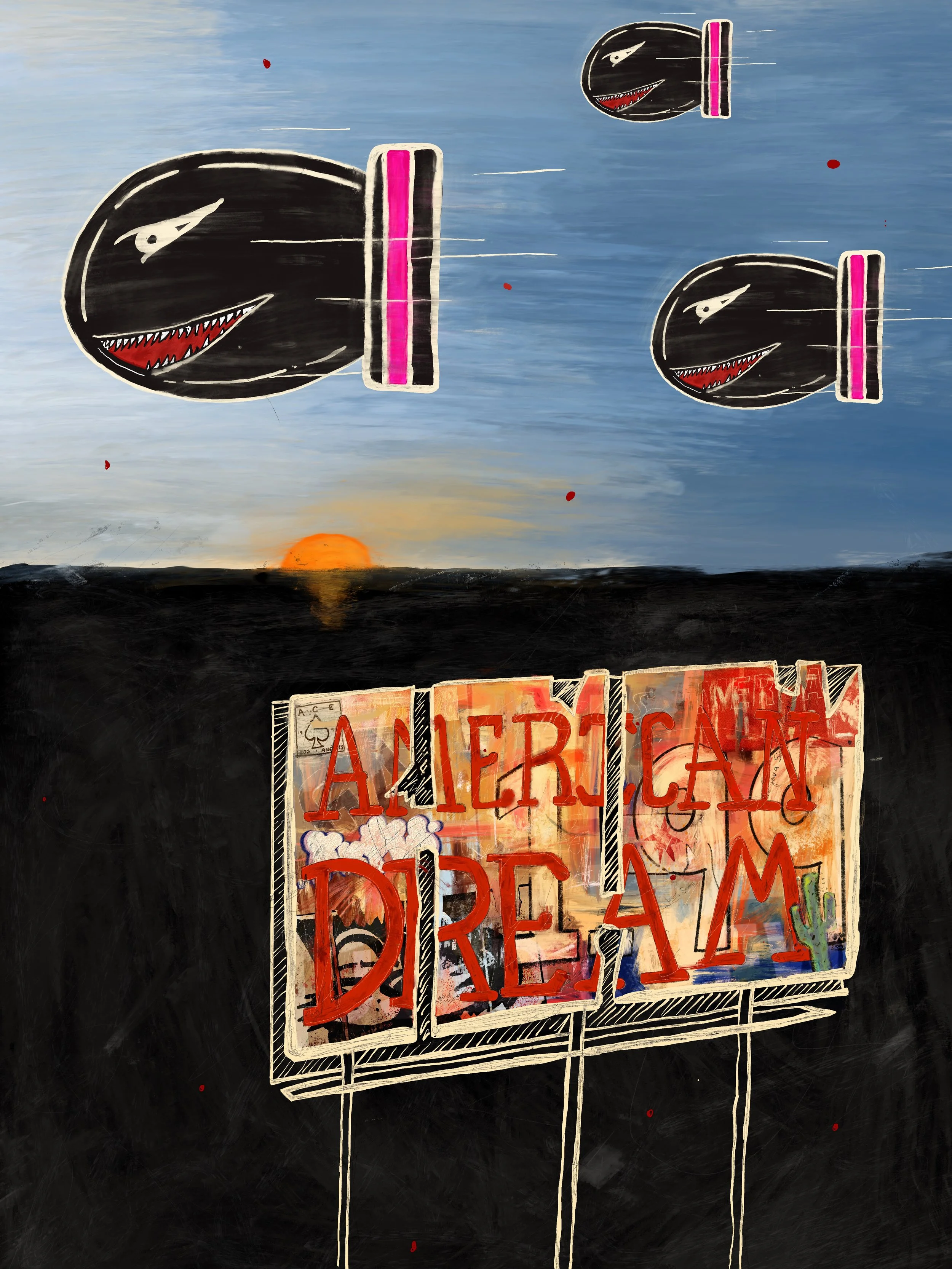 Untitled_Artwork 21.jpg