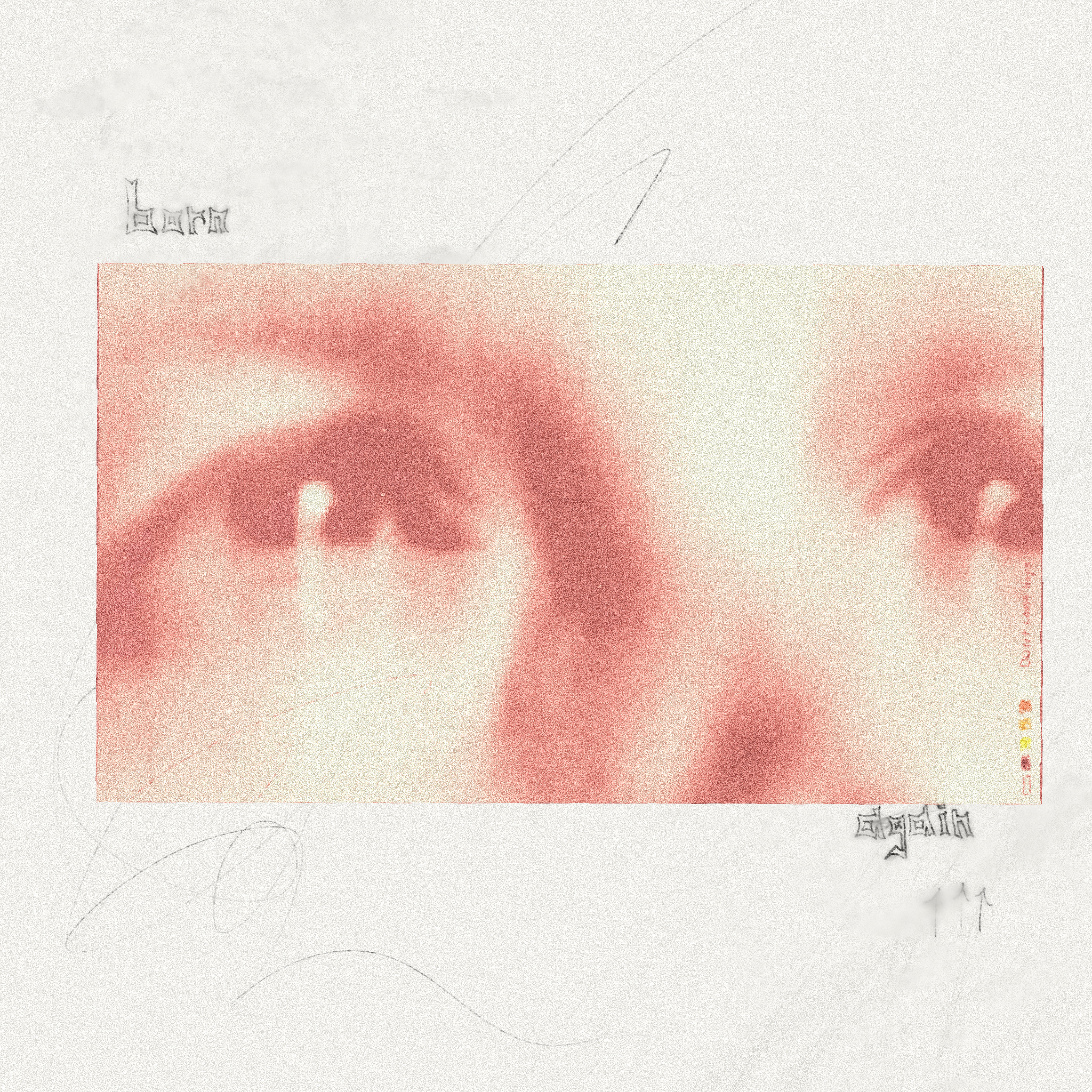 Untitled_Artwork-2 3.PNG