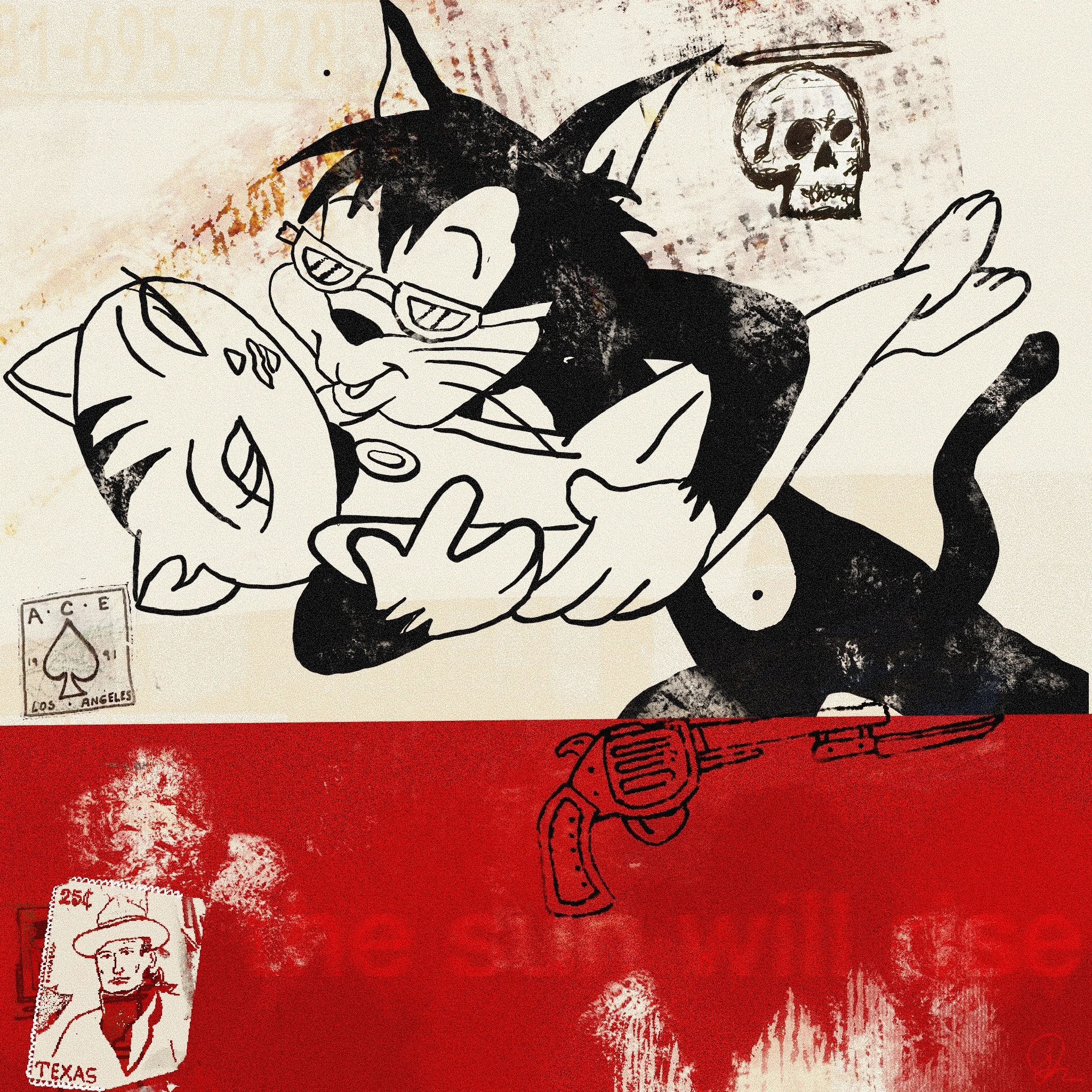 Untitled_Artwork 14.JPG