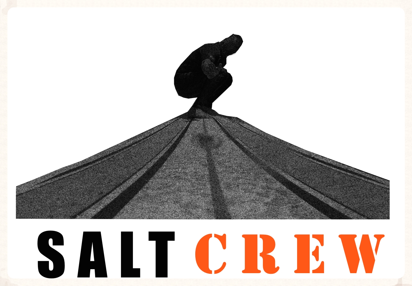 SaltCrew.jpg