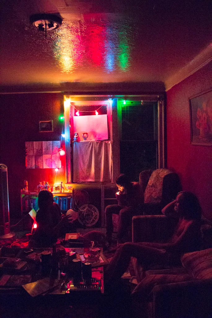Squatters-7.jpg